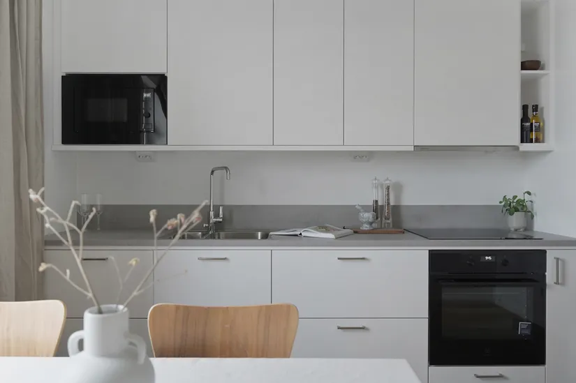 Bostadsrätt, Älvsjövägen 28, vån 6, Älvsjö, Stockholm
