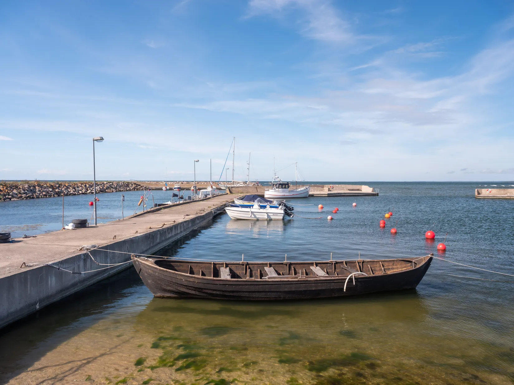 Fritidshus, Eksta Bopparve 218, Eksta, Gotland