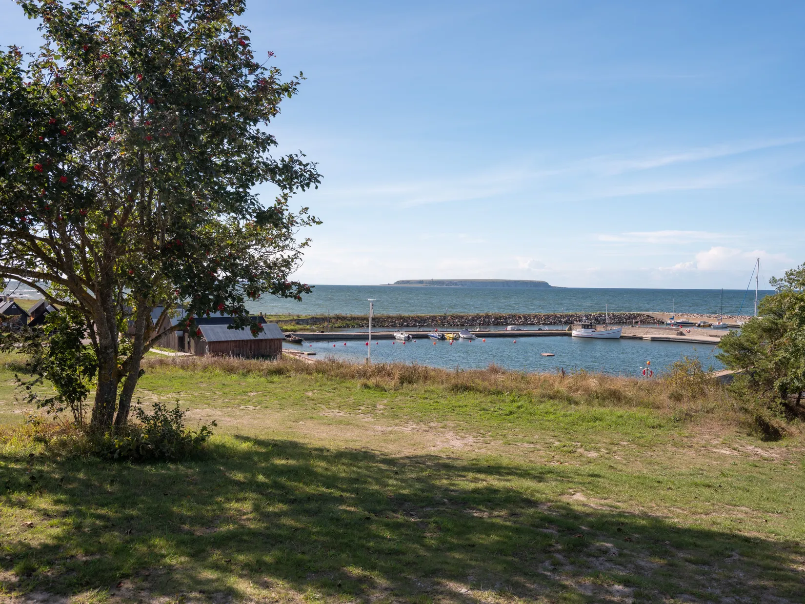 Fritidshus, Eksta Bopparve 218, Eksta, Gotland
