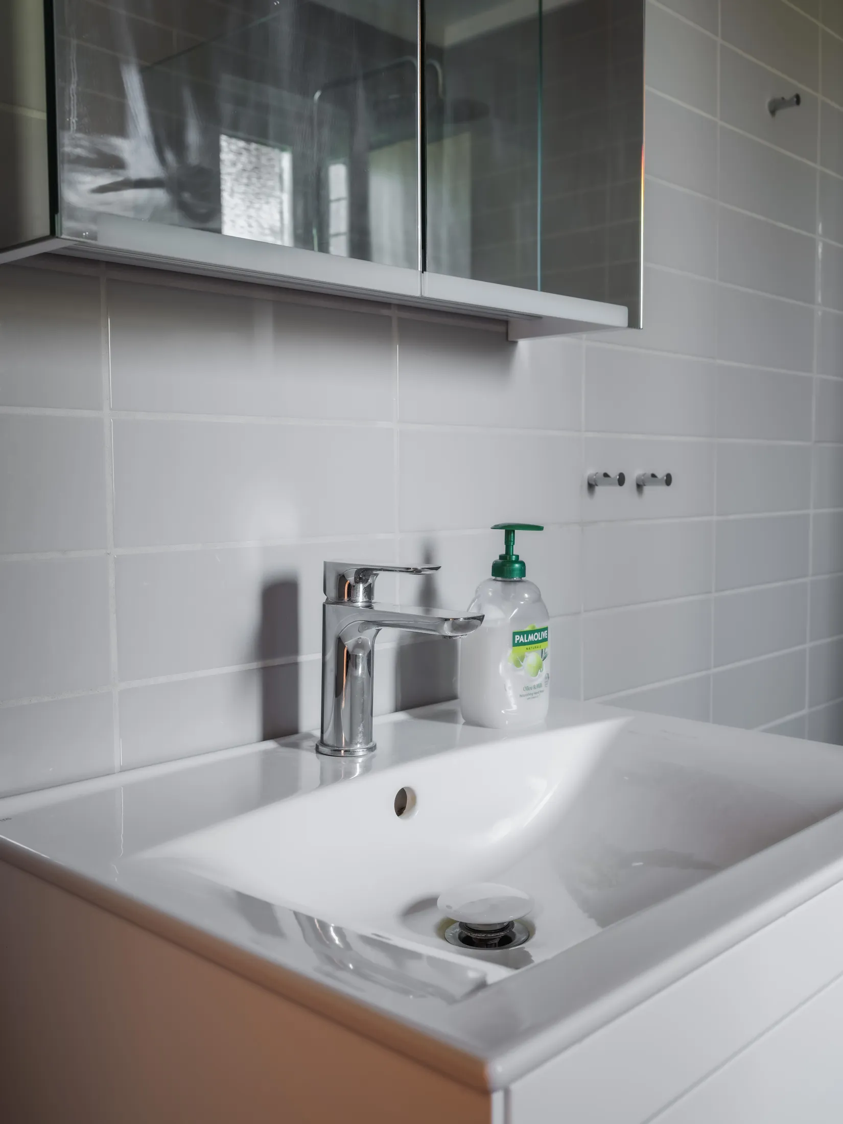 Fritidshus, Eksta Bopparve 218, Eksta, Gotland