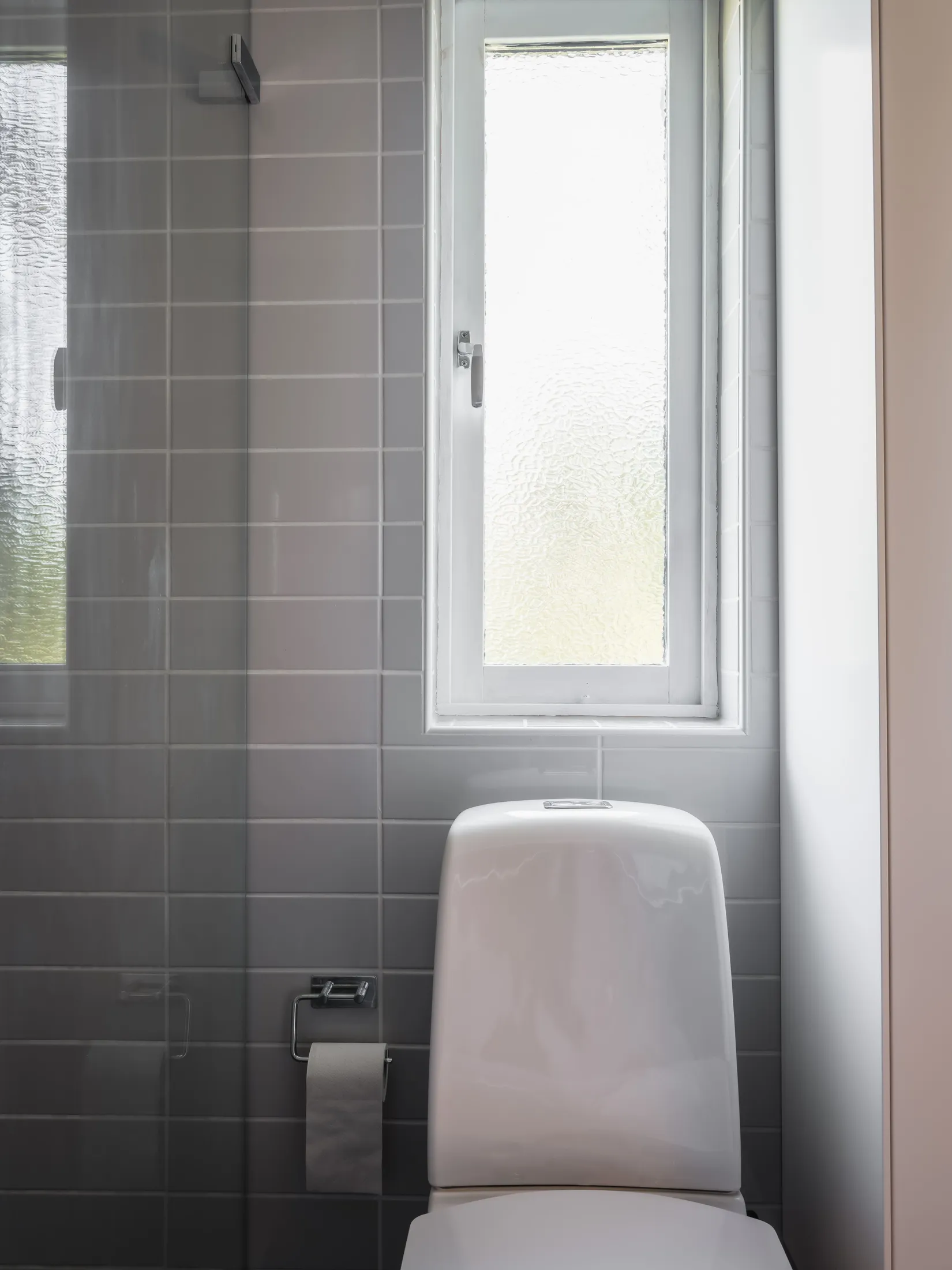 Fritidshus, Eksta Bopparve 218, Eksta, Gotland