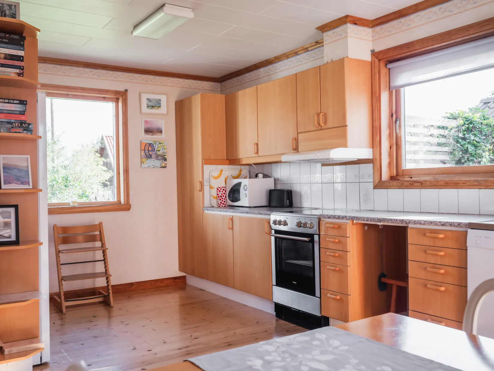 Fritidshus, Eksta Bopparve 218, Eksta, Gotland