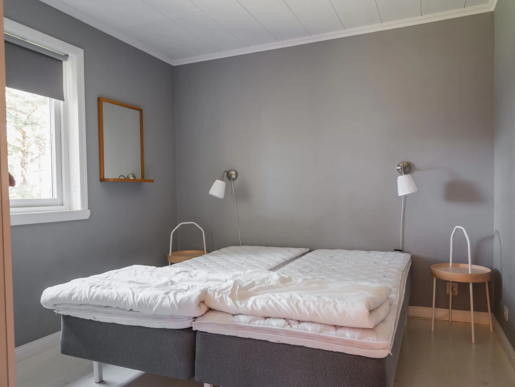 Fritidshus, Eksta Bopparve 218, Eksta, Gotland