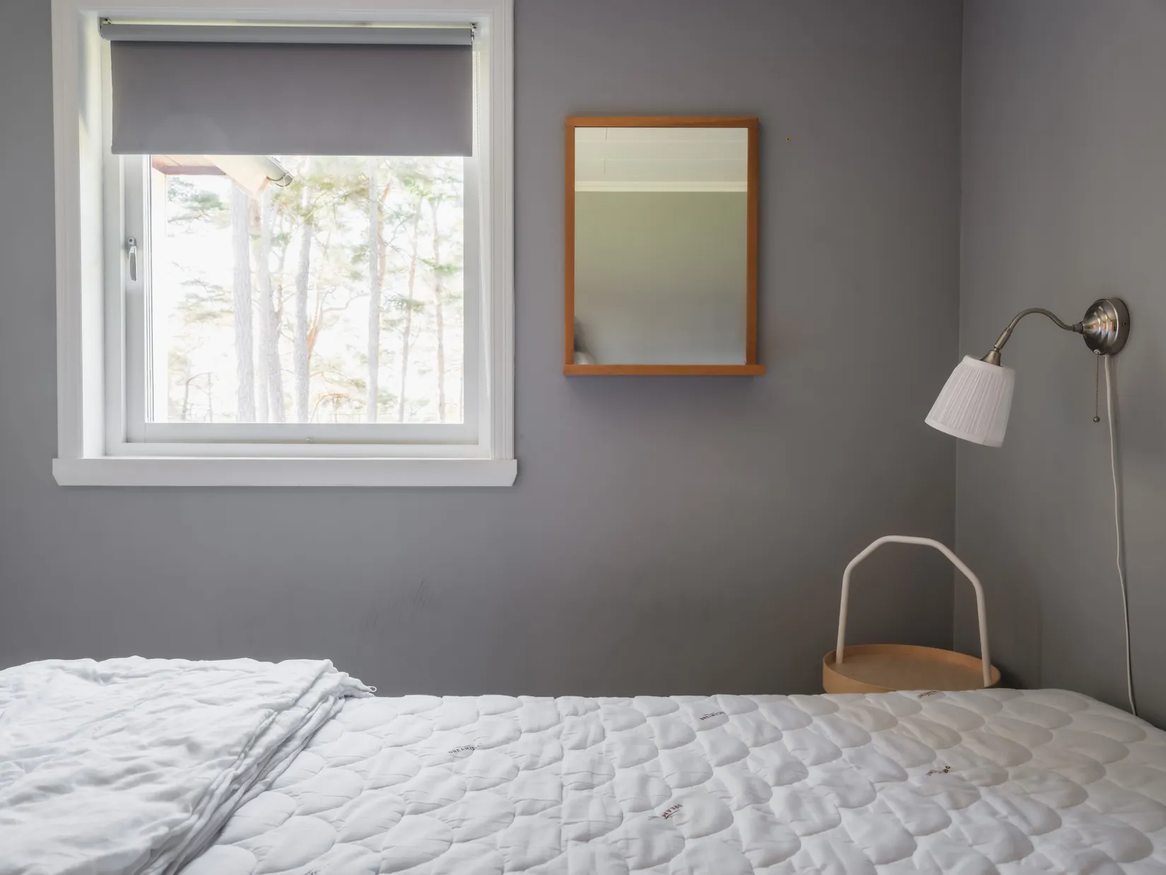 Fritidshus, Eksta Bopparve 218, Eksta, Gotland