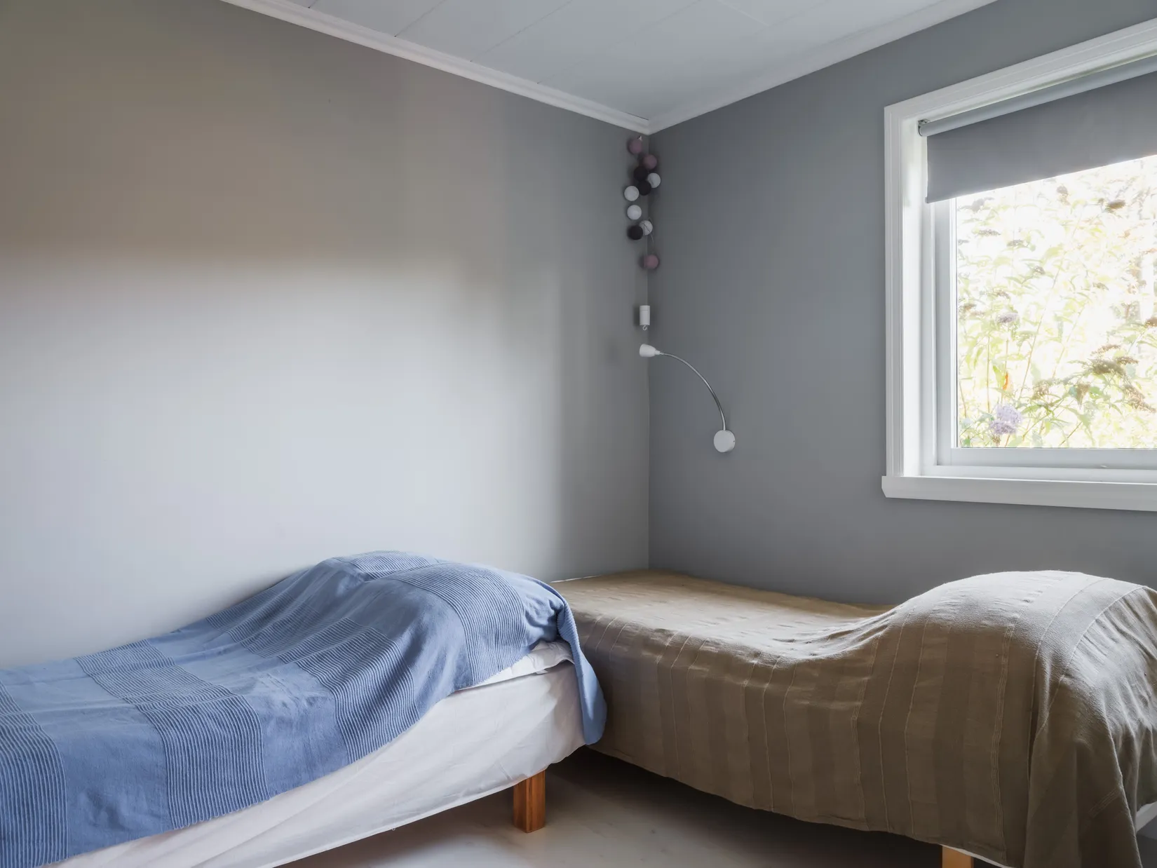 Fritidshus, Eksta Bopparve 218, Eksta, Gotland