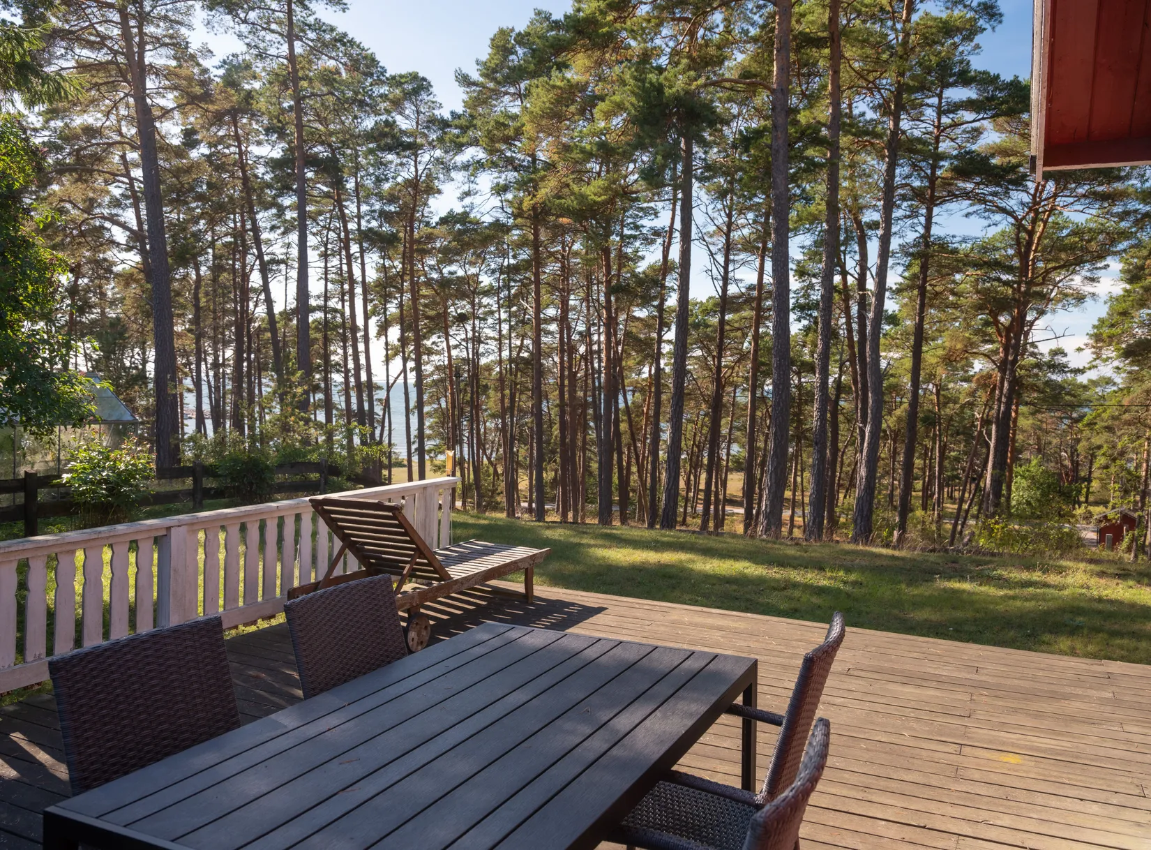 Fritidshus, Eksta Bopparve 218, Eksta, Gotland