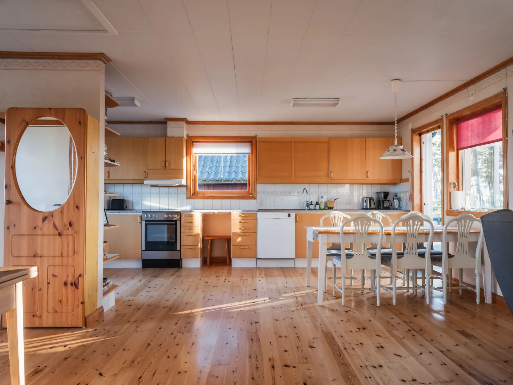Fritidshus, Eksta Bopparve 218, Eksta, Gotland