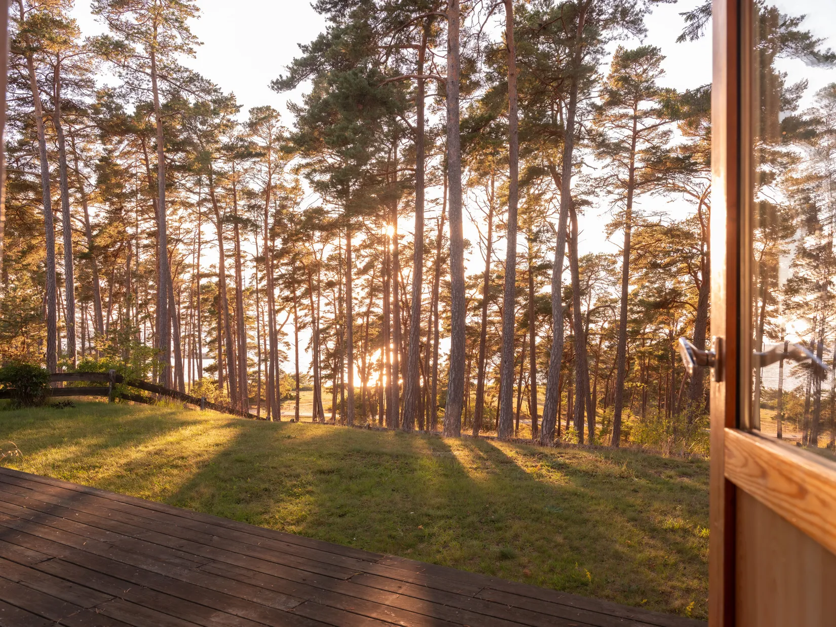 Fritidshus, Eksta Bopparve 218, Eksta, Gotland