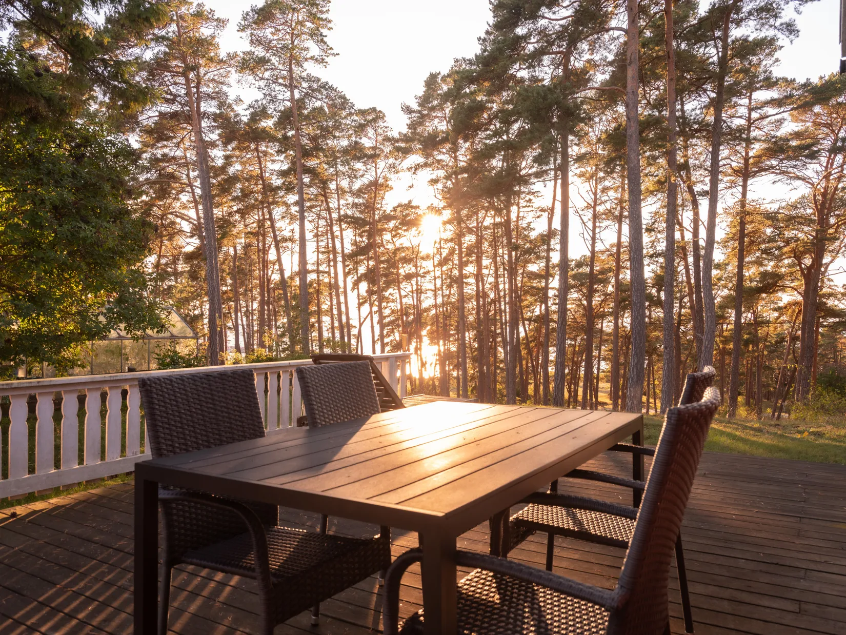 Fritidshus, Eksta Bopparve 218, Eksta, Gotland