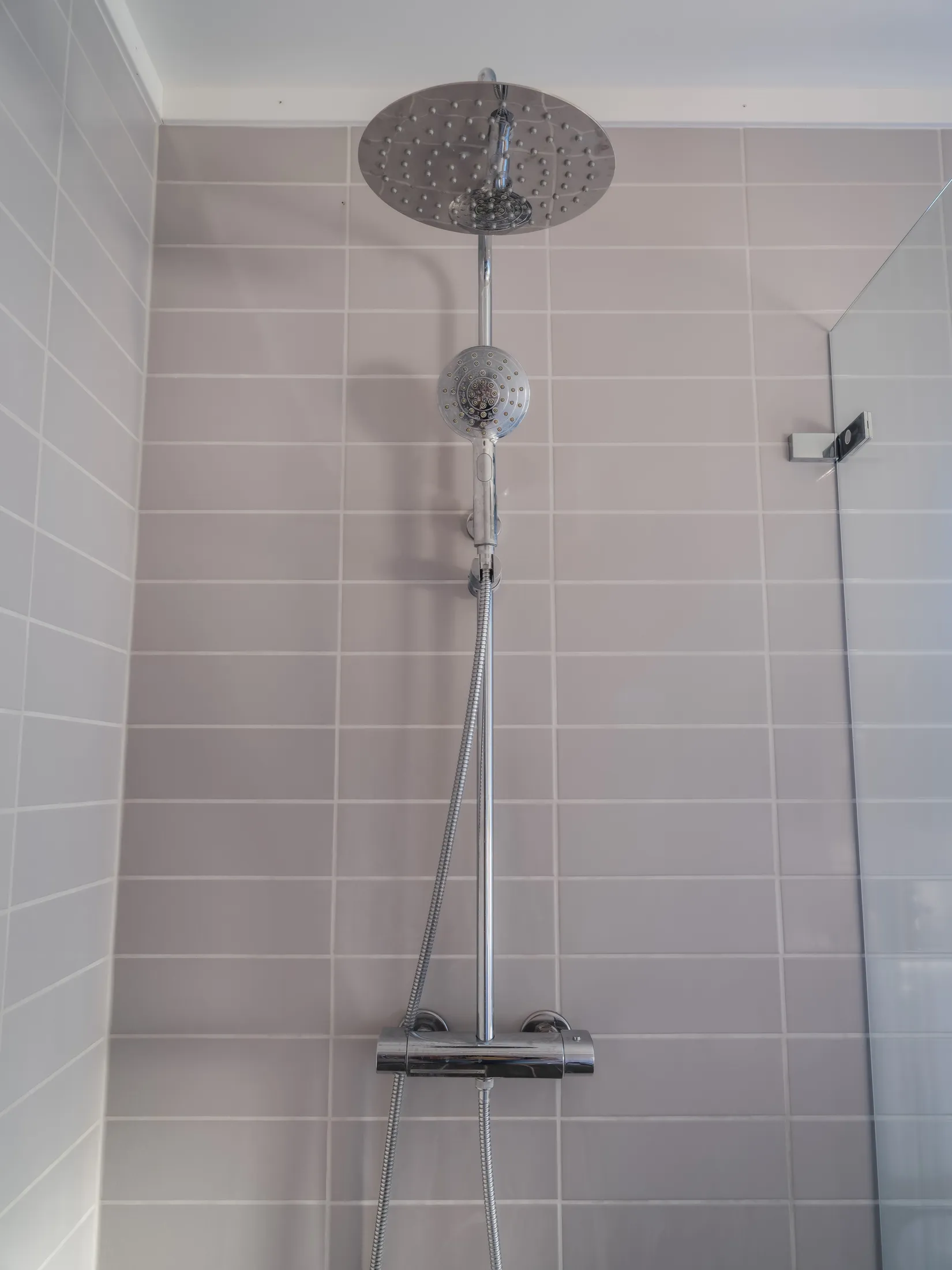 Fritidshus, Eksta Bopparve 218, Eksta, Gotland