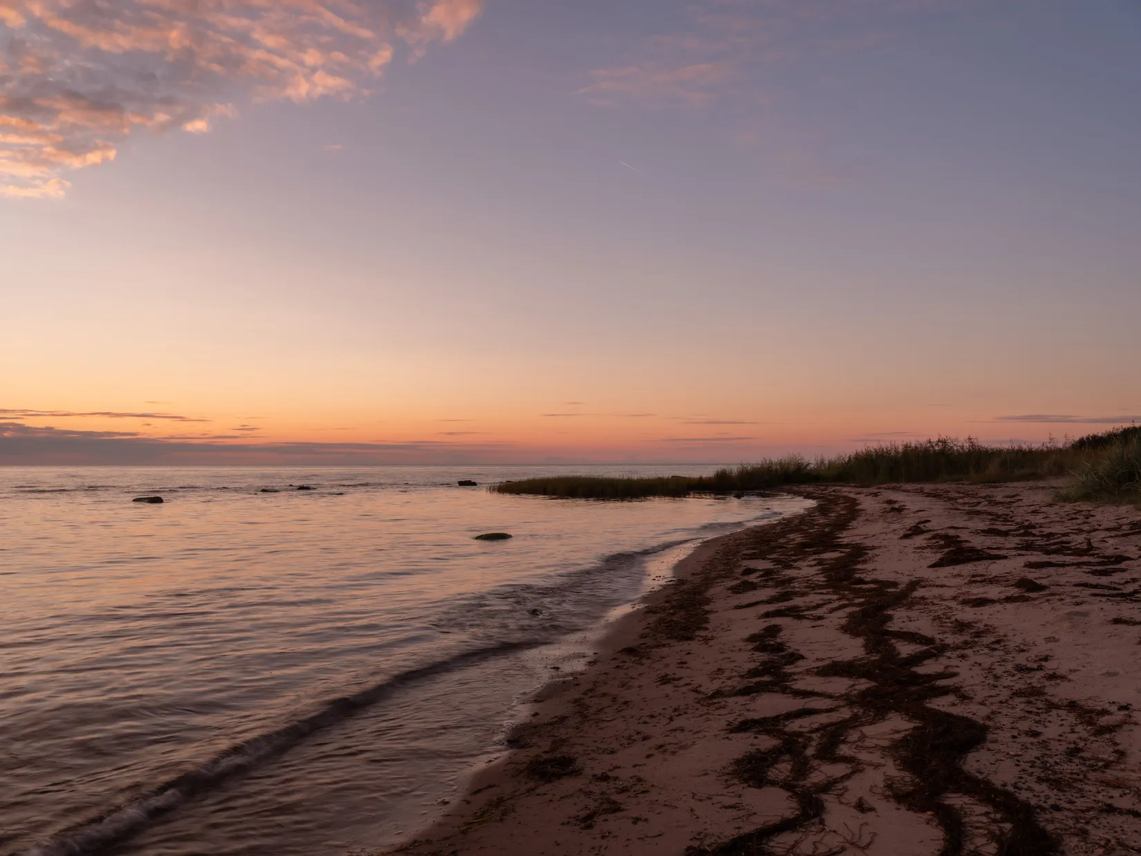 Fritidshus, Eksta Bopparve 218, Eksta, Gotland