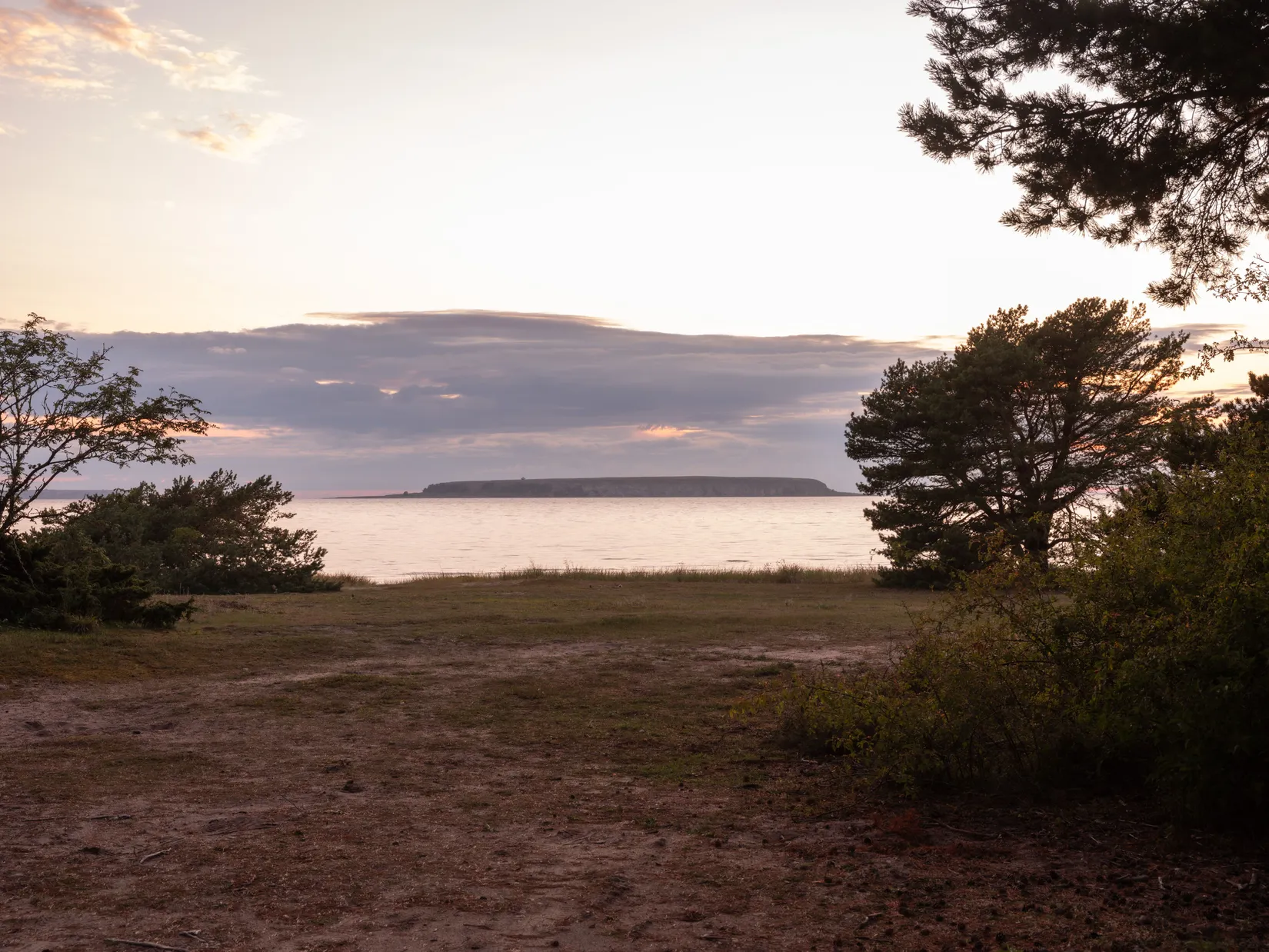 Fritidshus, Eksta Bopparve 218, Eksta, Gotland