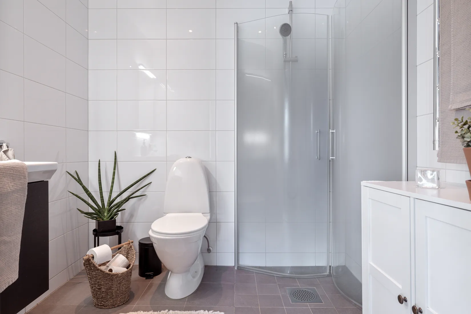 Villa, Skårby mosse 942, Kungälv - Kareby, Kungälv
