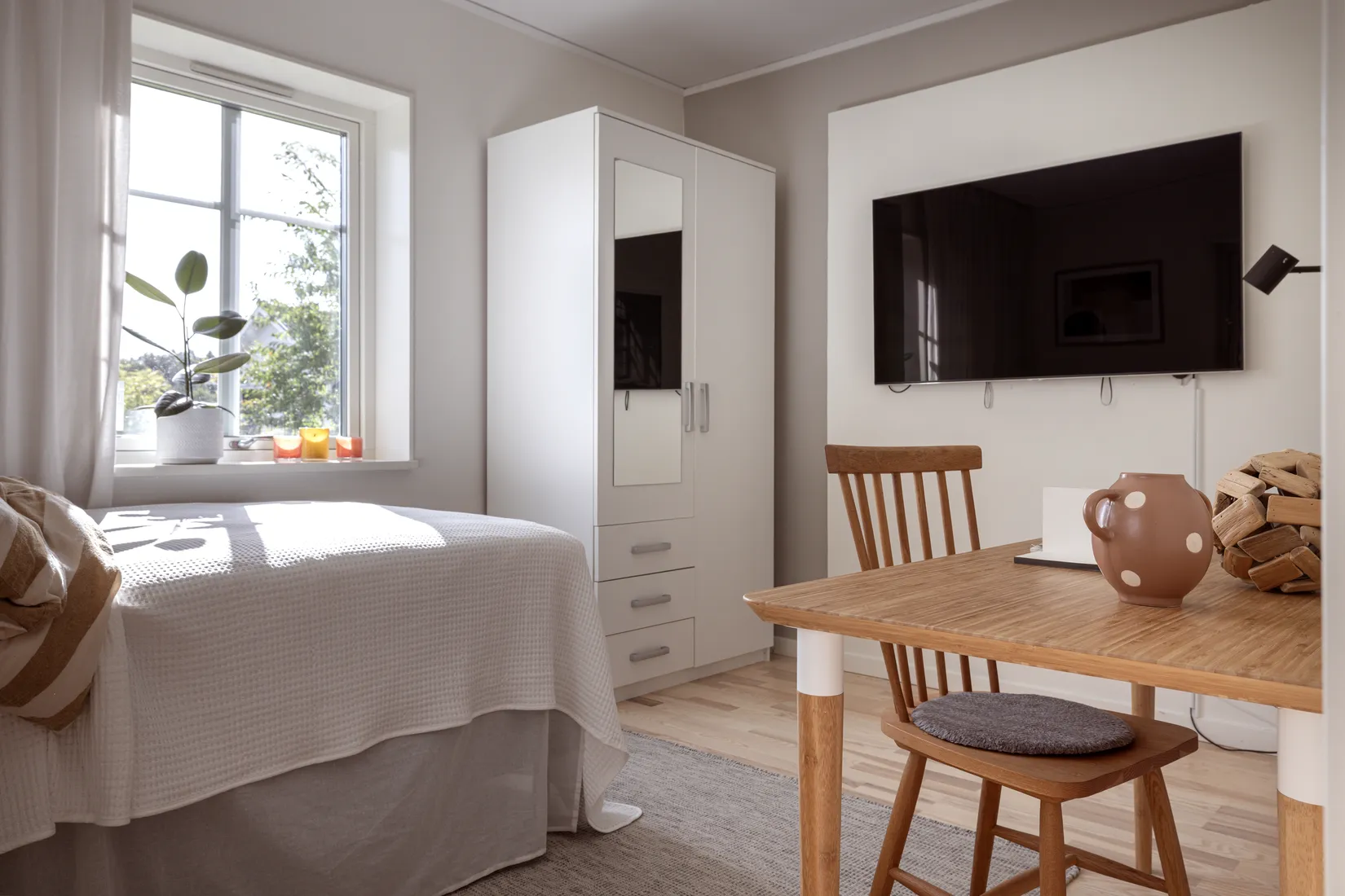 Villa, Skårby mosse 942, Kungälv - Kareby, Kungälv