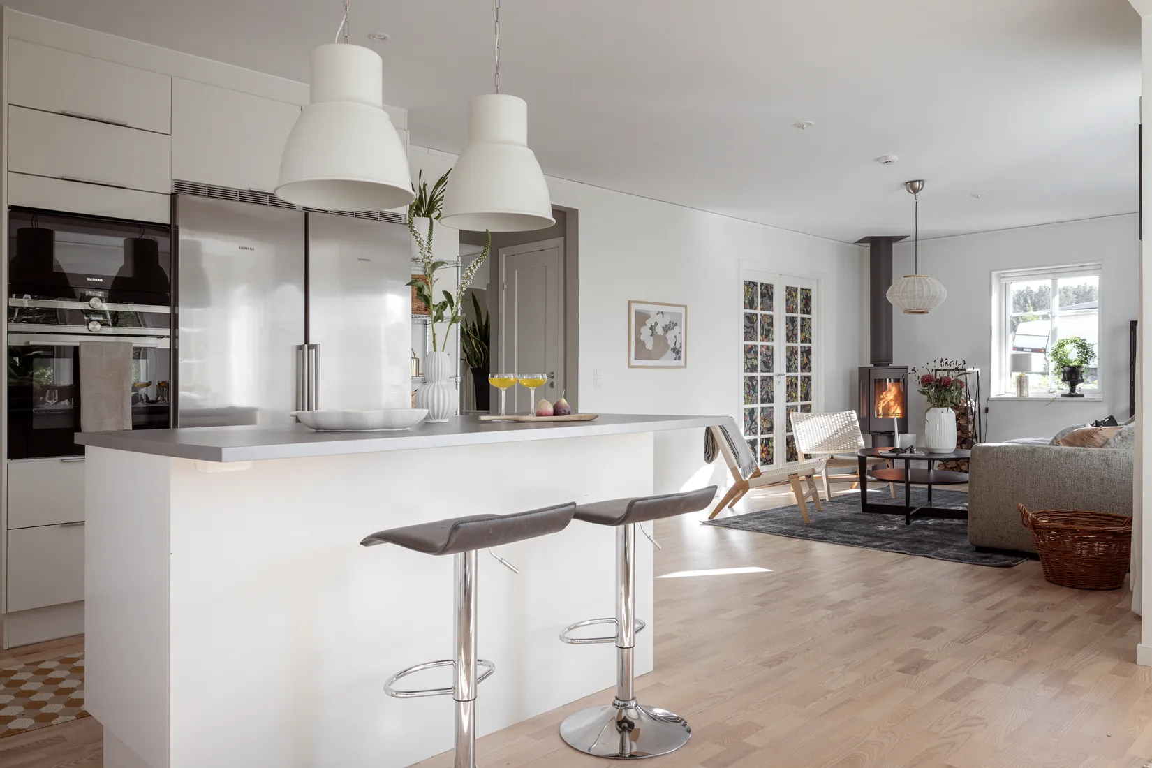 Villa, Skårby mosse 942, Kungälv - Kareby, Kungälv
