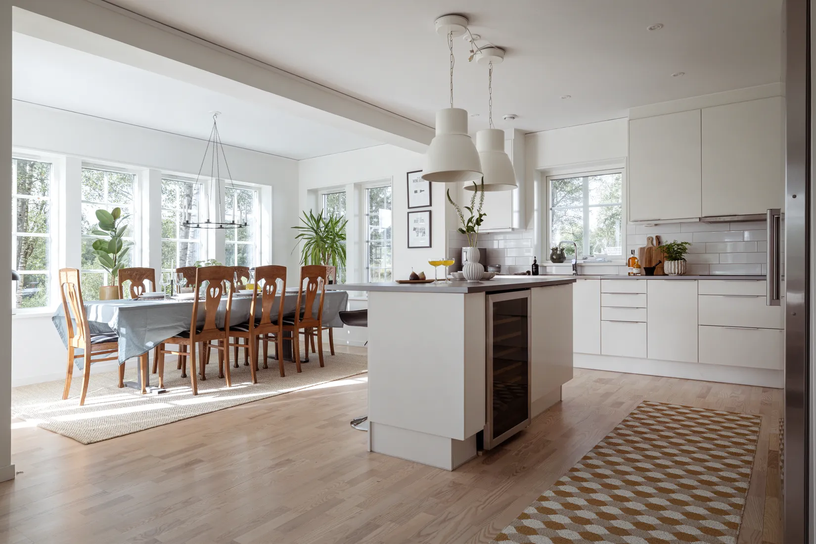 Villa, Skårby mosse 942, Kungälv - Kareby, Kungälv