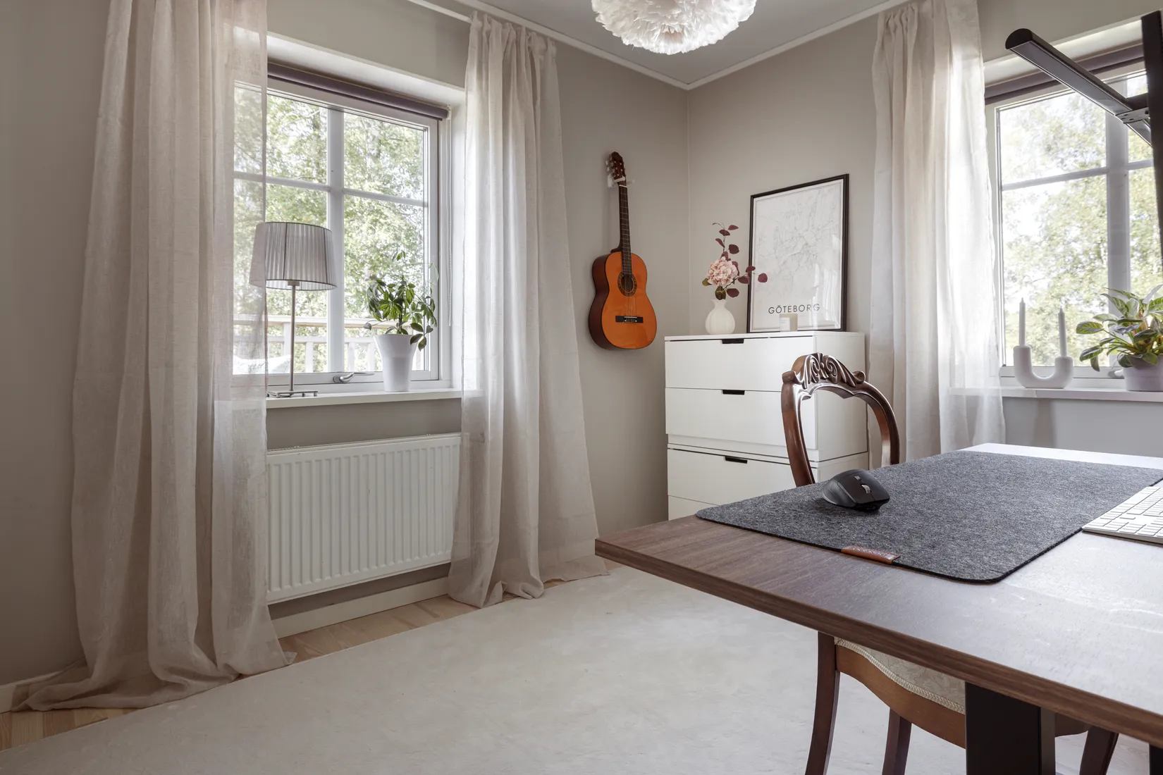 Villa, Skårby mosse 942, Kungälv - Kareby, Kungälv
