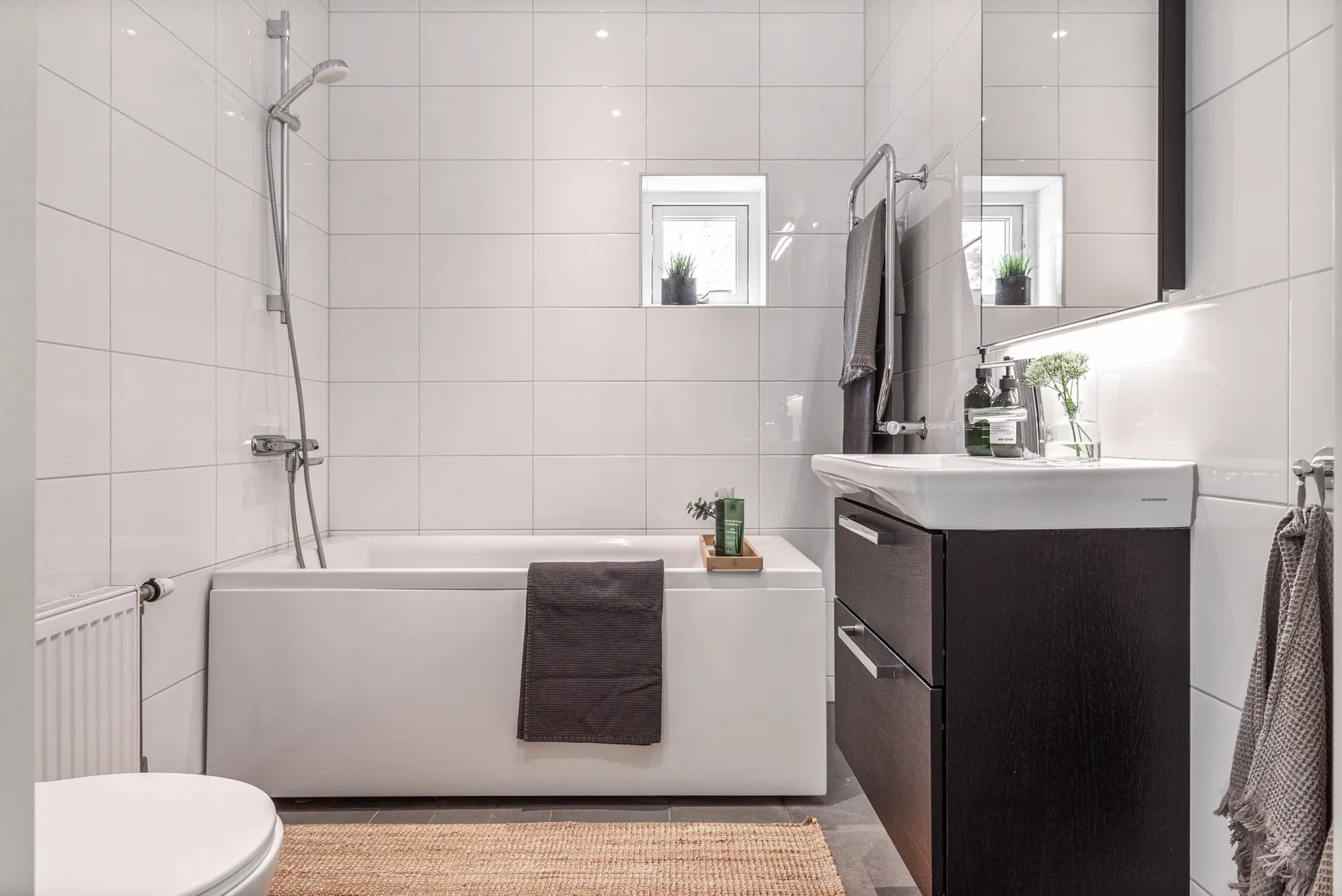Villa, Skårby mosse 942, Kungälv - Kareby, Kungälv