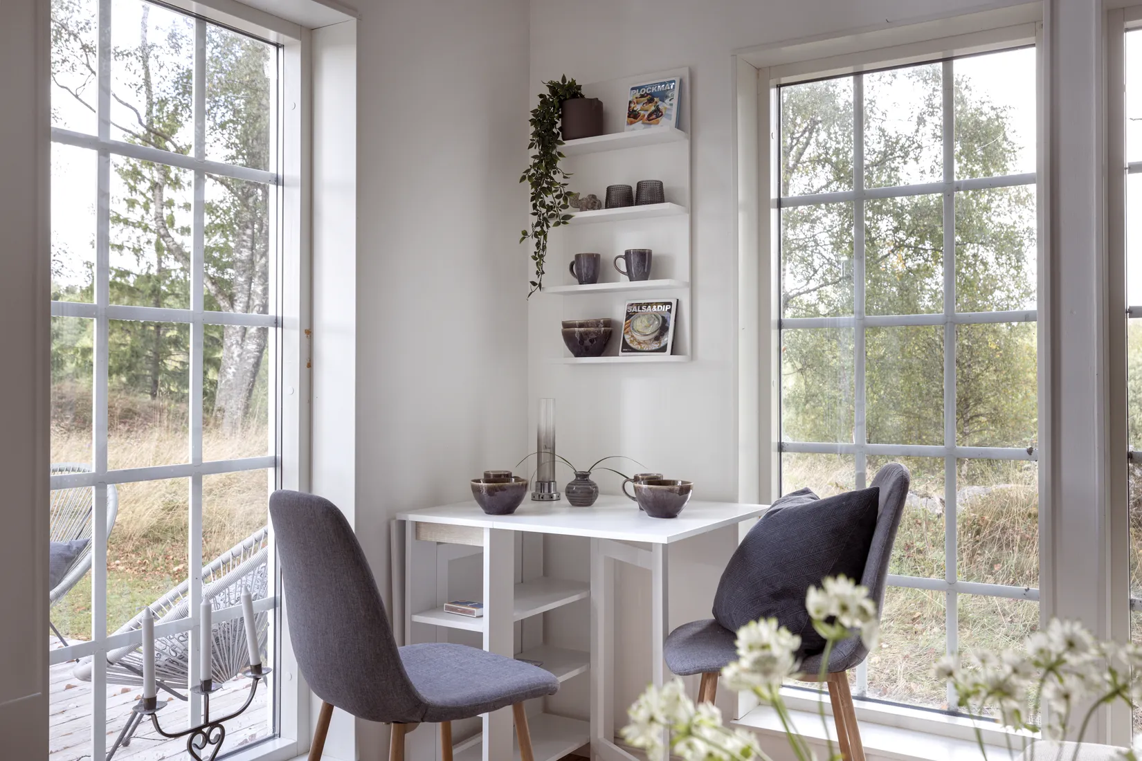 Villa, Skårby mosse 942, Kungälv - Kareby, Kungälv