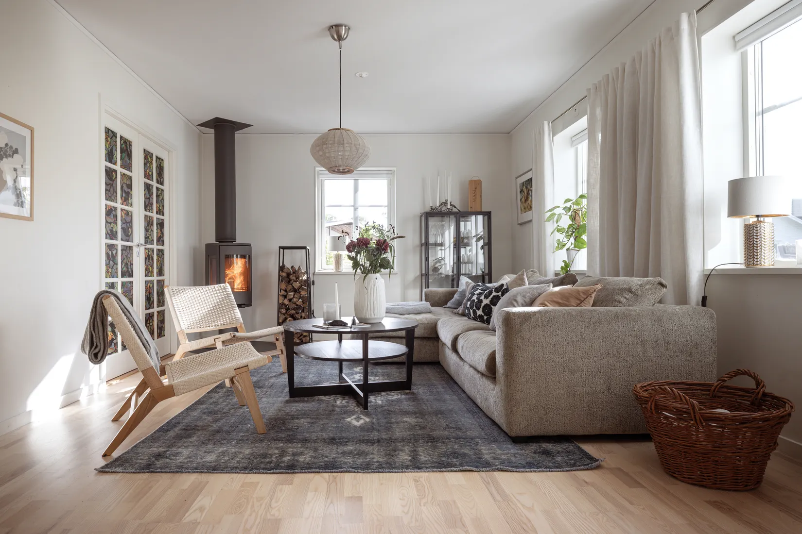 Villa, Skårby mosse 942, Kungälv - Kareby, Kungälv
