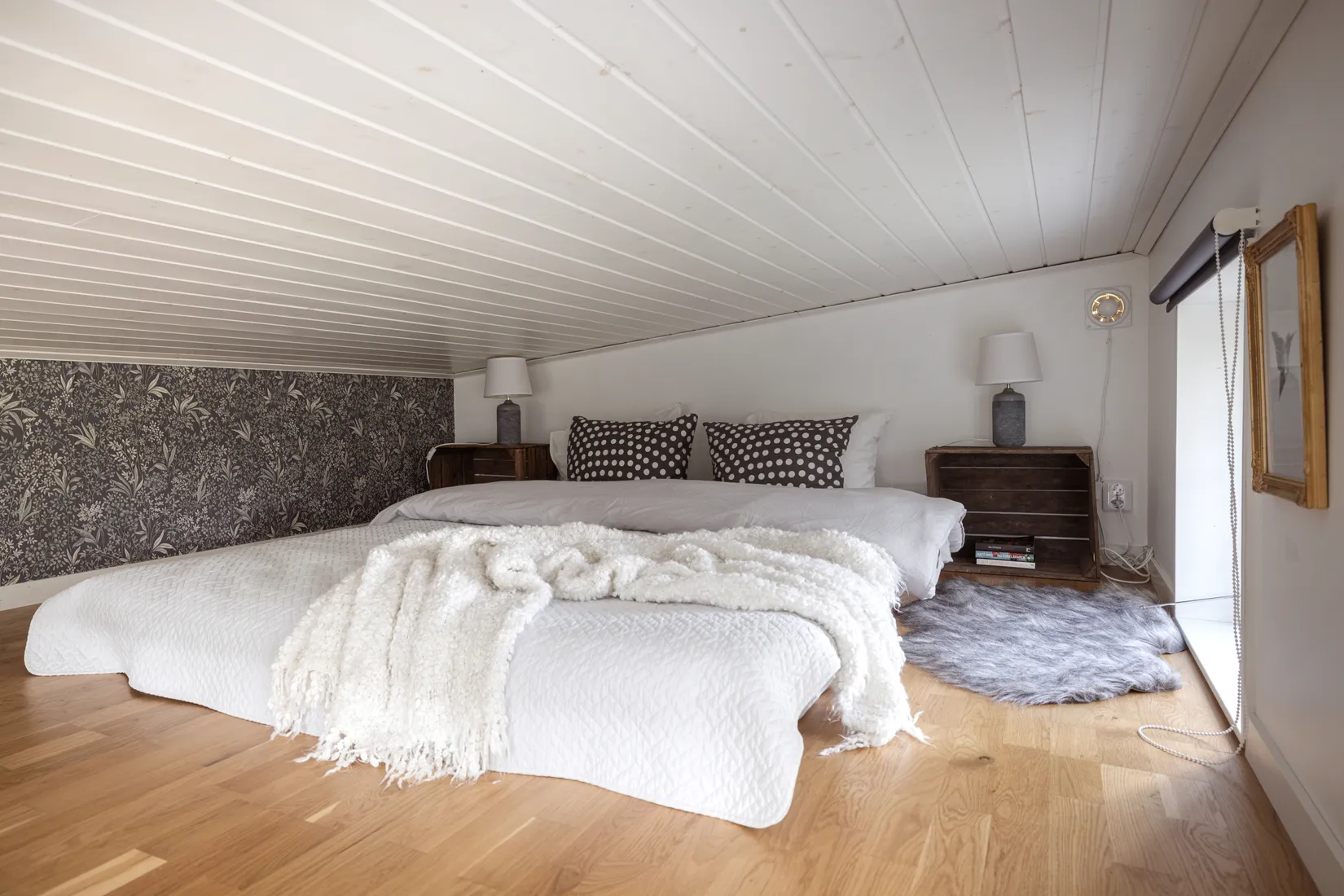 Villa, Skårby mosse 942, Kungälv - Kareby, Kungälv