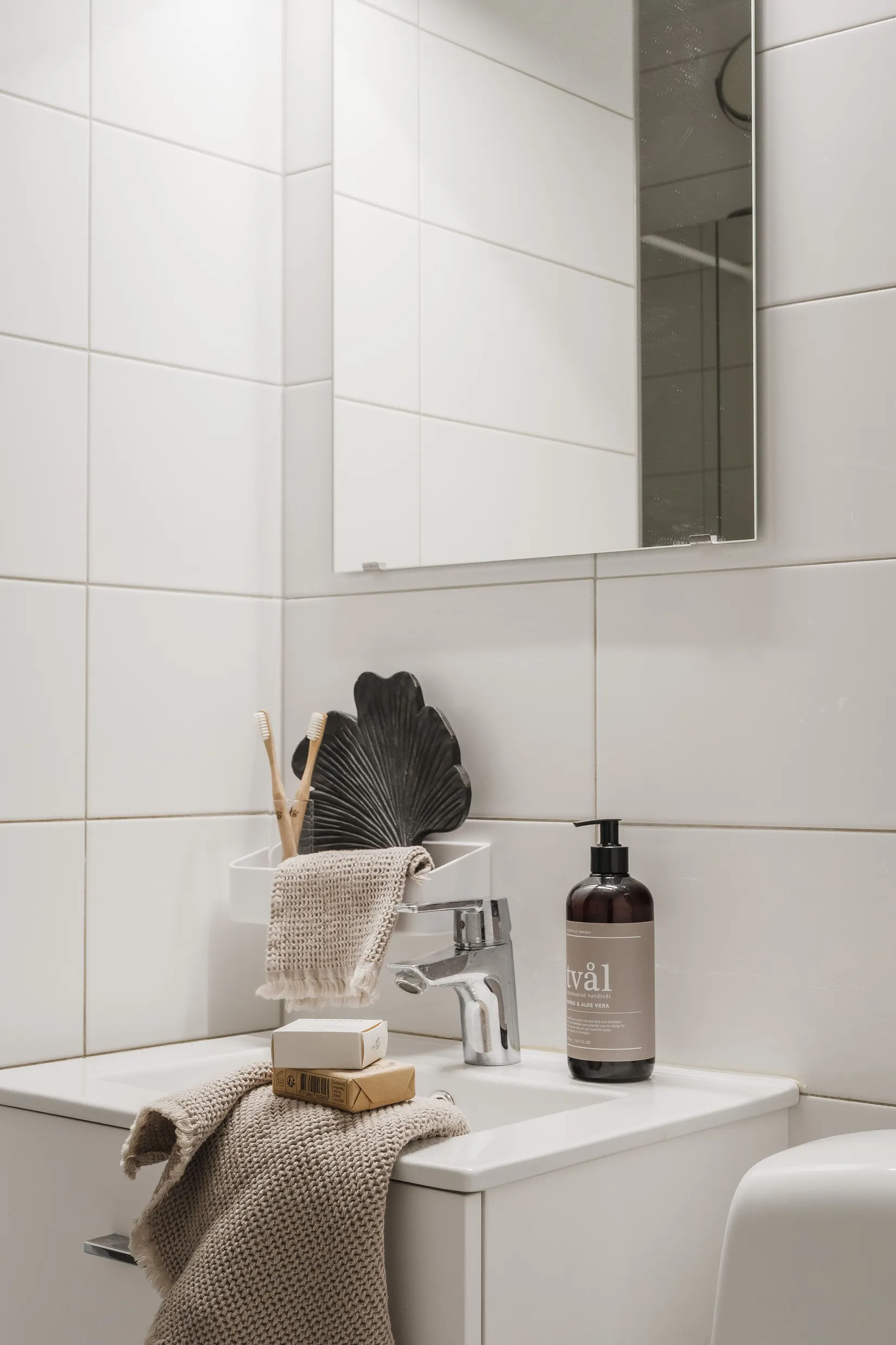 Bostadsrätt, Strömsborgsvägen 6, Vallbacken, Gävle