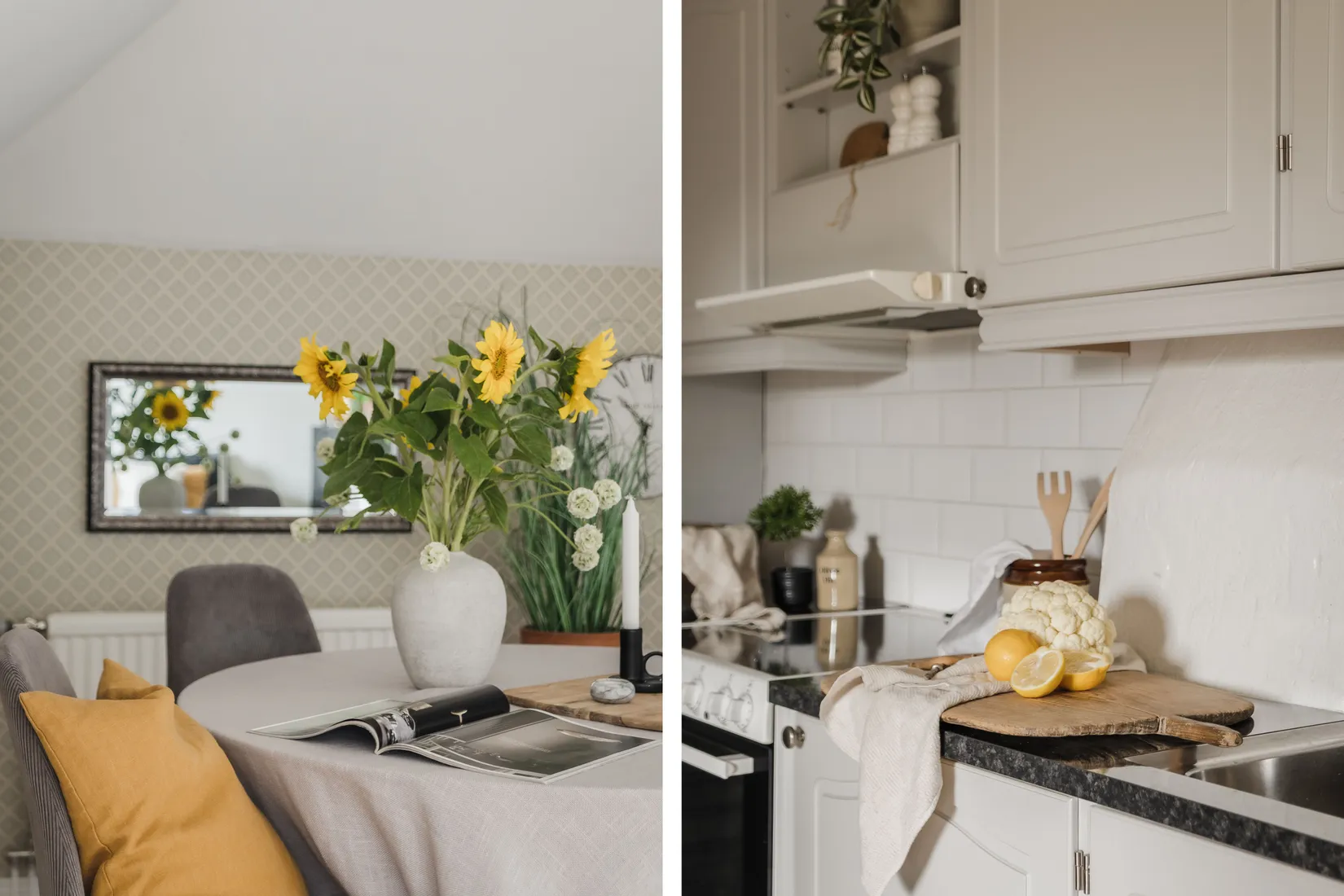 Bostadsrätt, Strömsborgsvägen 6, Vallbacken, Gävle