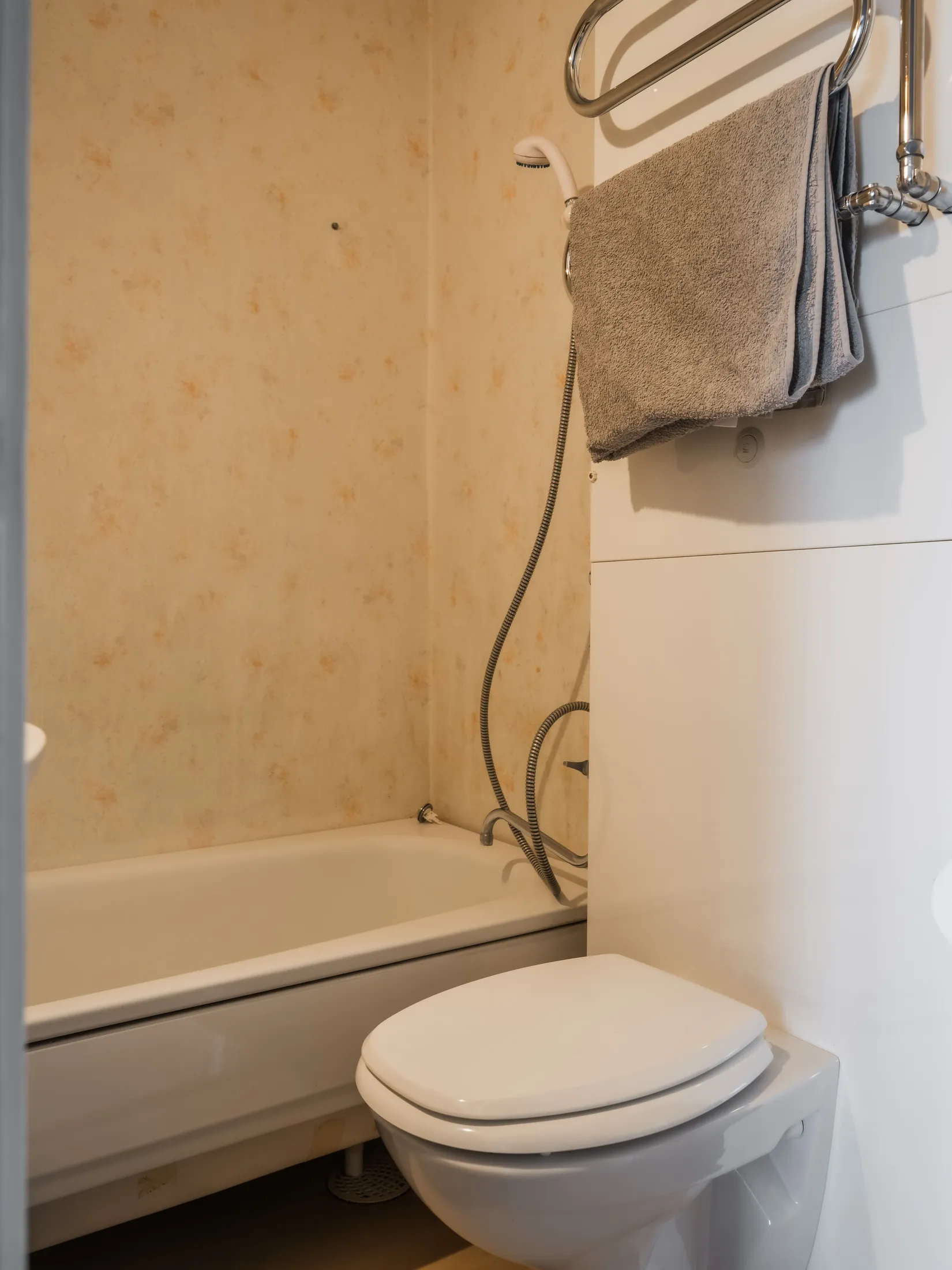 Bostadsrätt, Järnvägsgatan 39A, Visby, Gotland