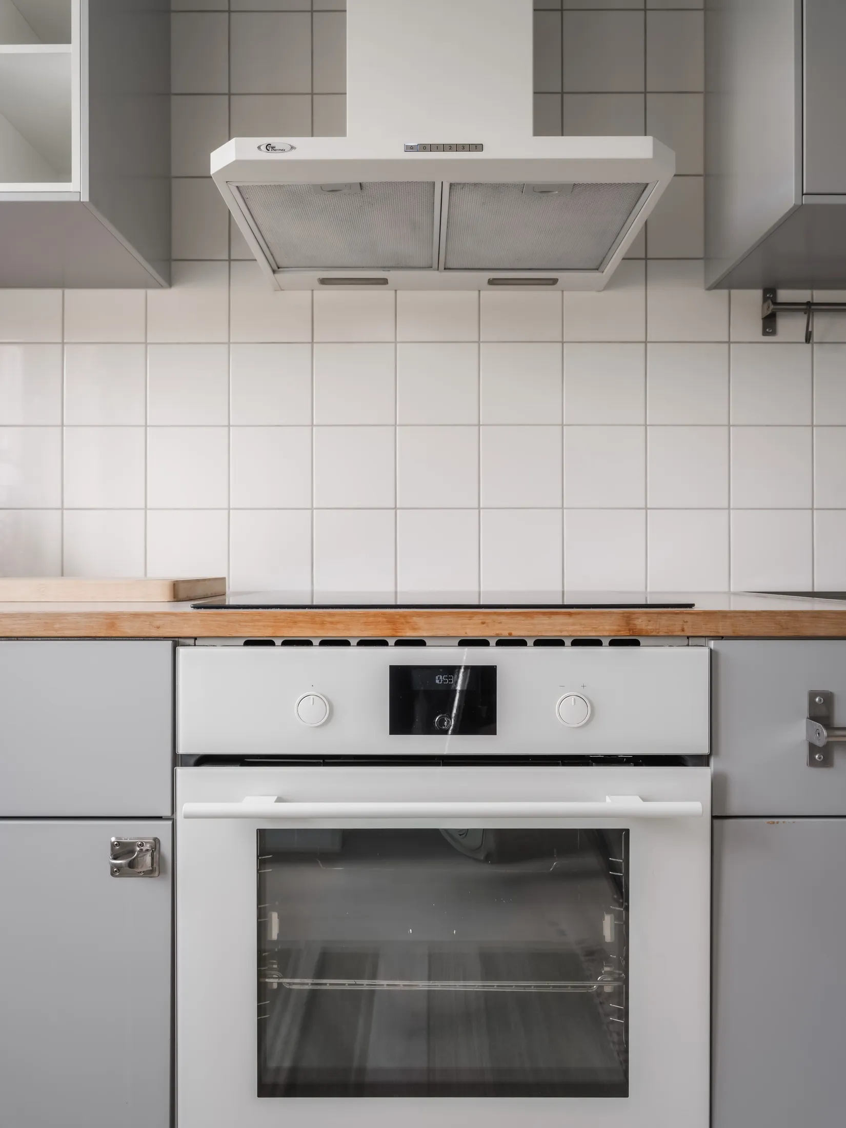 Bostadsrätt, Järnvägsgatan 39A, Visby, Gotland