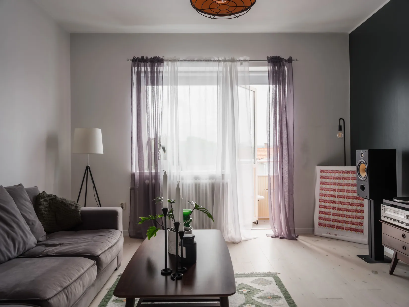 Bostadsrätt, Järnvägsgatan 39A, Visby, Gotland