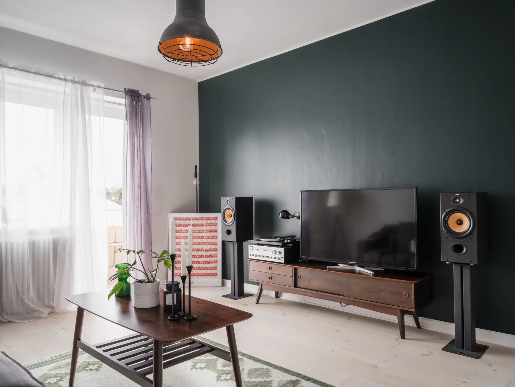 Bostadsrätt, Järnvägsgatan 39A, Visby, Gotland