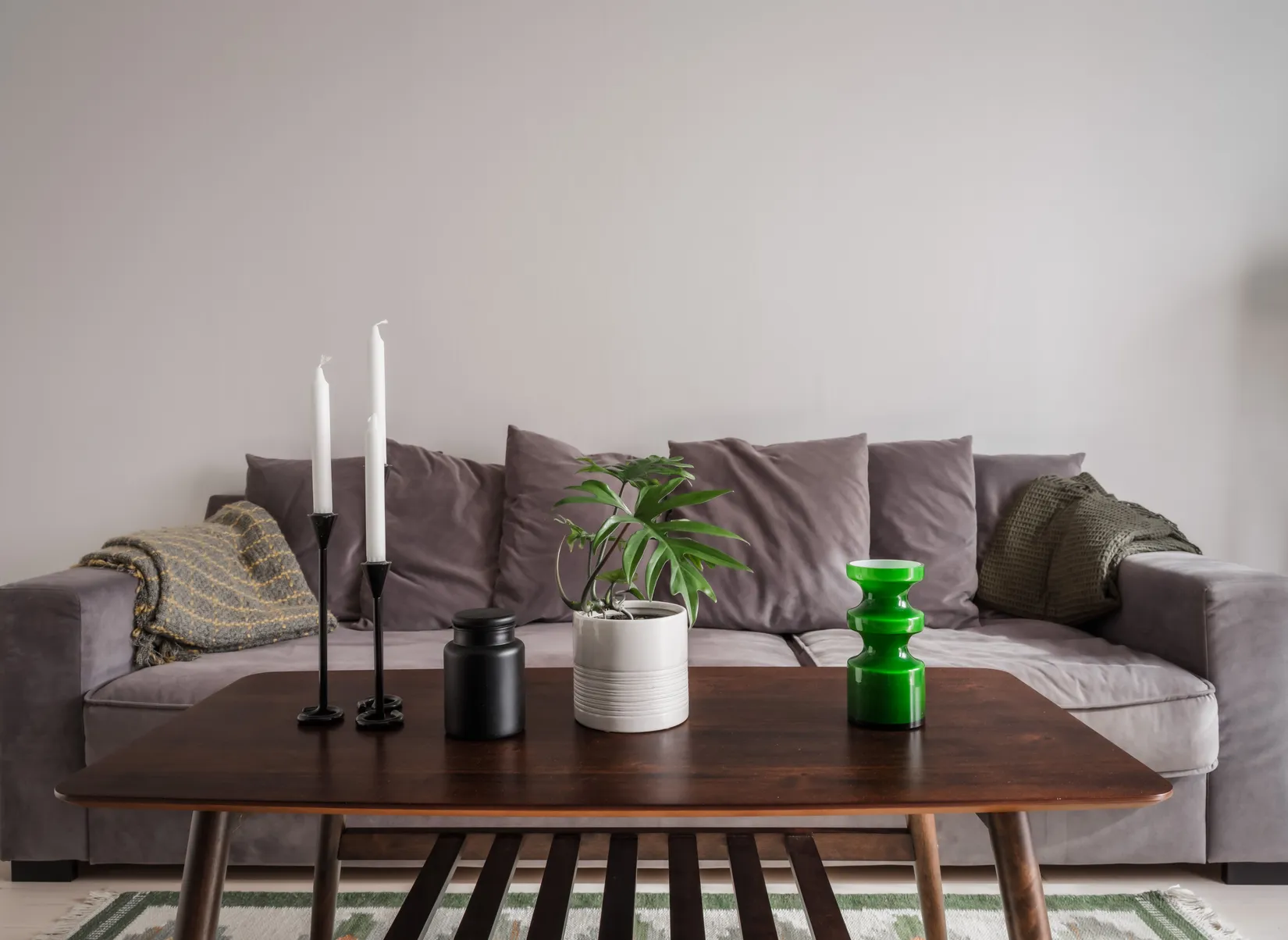 Bostadsrätt, Järnvägsgatan 39A, Visby, Gotland