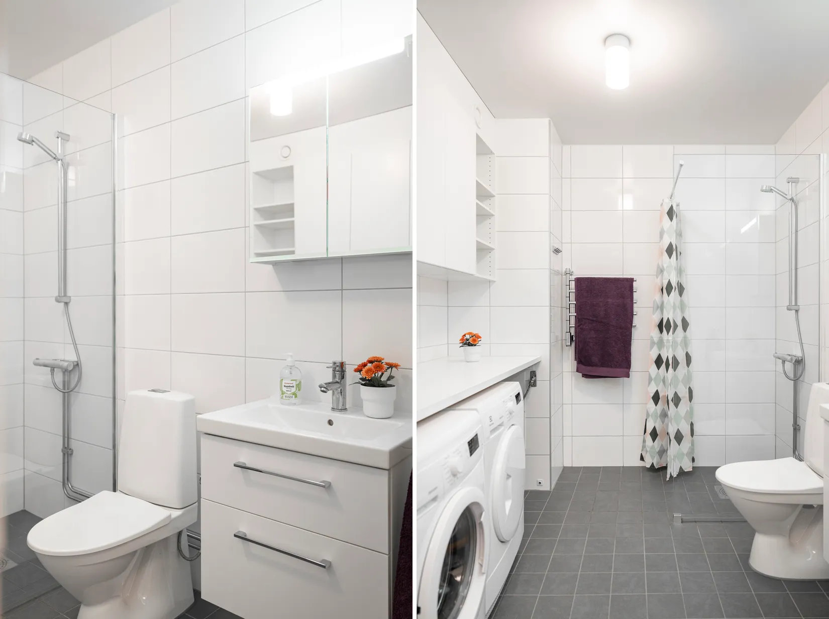 Bostadsrätt, Karen Blixens Gata 5, Blackeberg, Stockholm