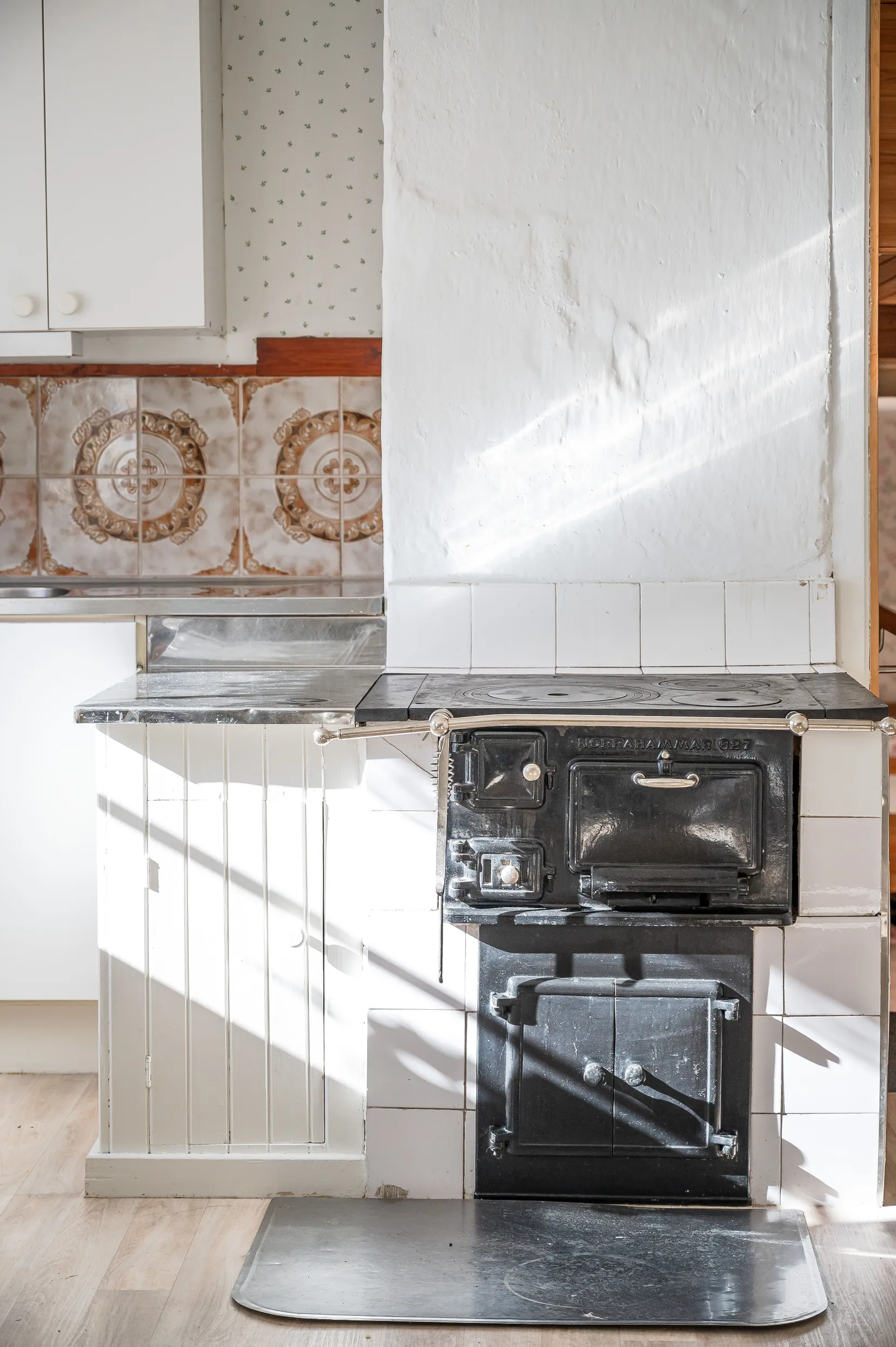 Villa, Västra Sjöåkra 11, Bottnaryd, Jönköping