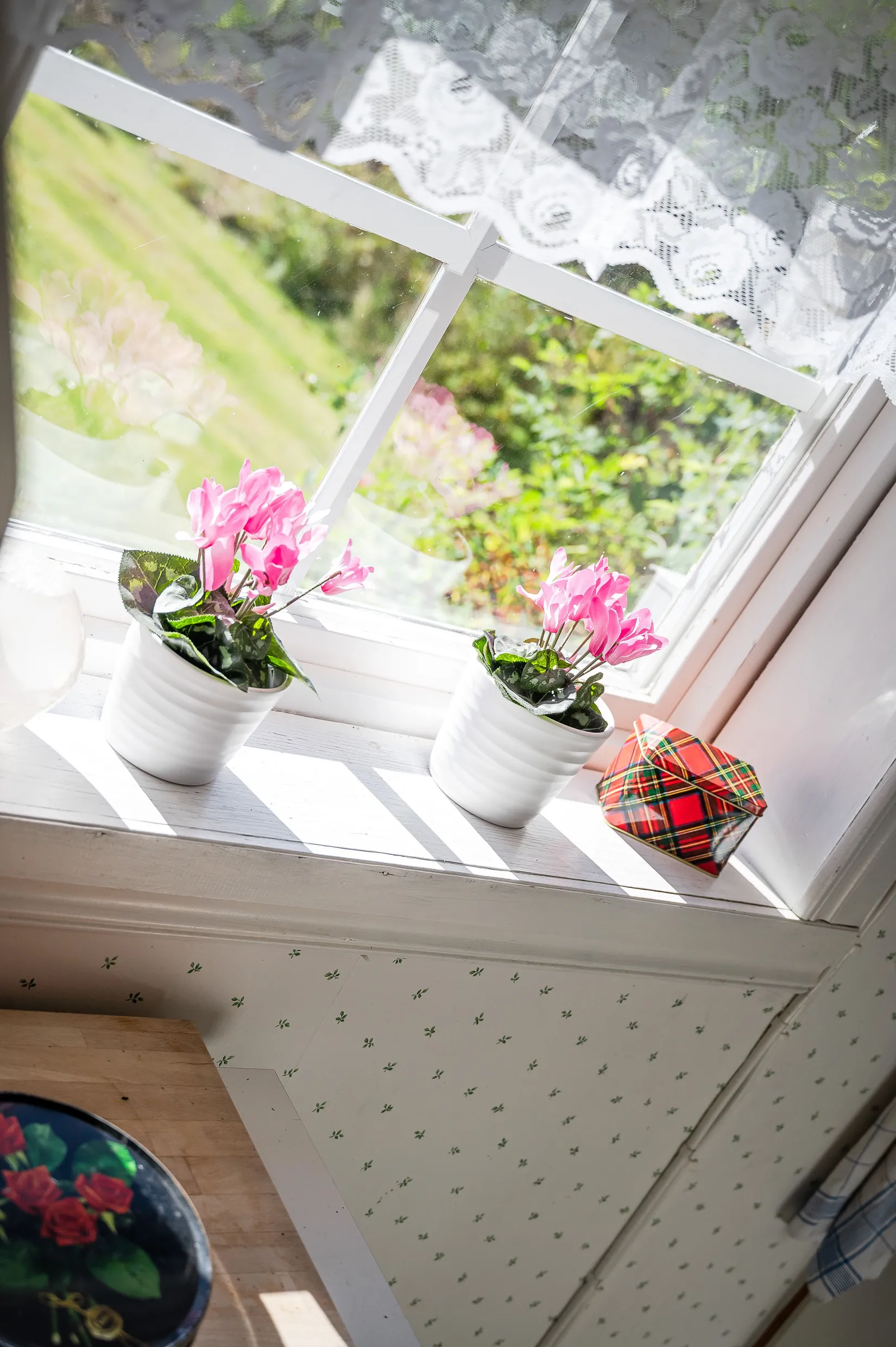 Villa, Västra Sjöåkra 11, Bottnaryd, Jönköping