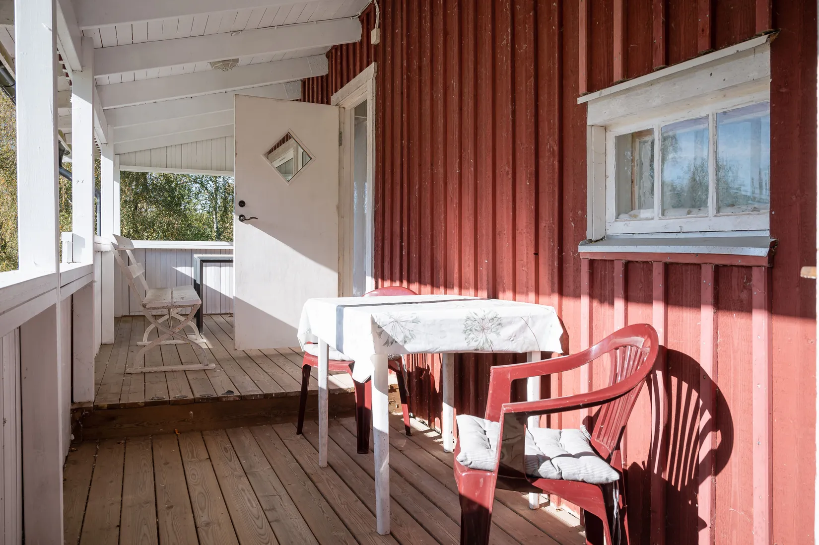 Villa, Västra Sjöåkra 11, Bottnaryd, Jönköping