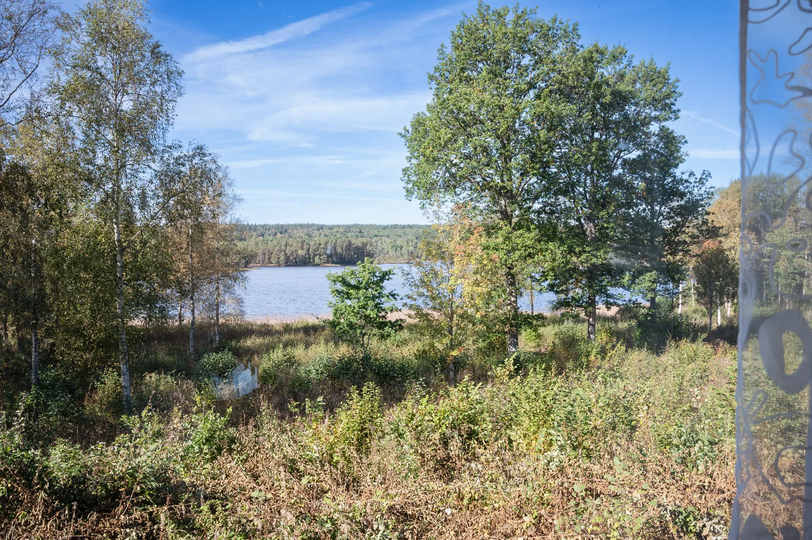 Villa, Västra Sjöåkra 11, Bottnaryd, Jönköping
