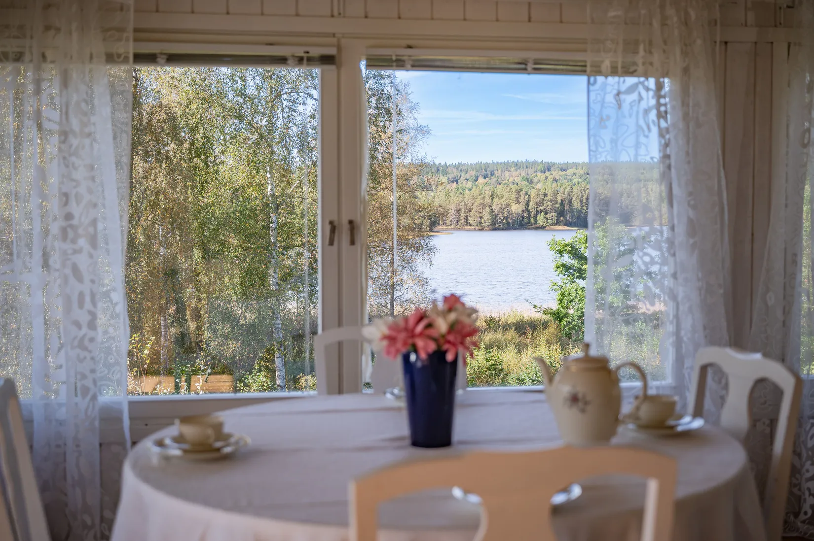 Villa, Västra Sjöåkra 11, Bottnaryd, Jönköping