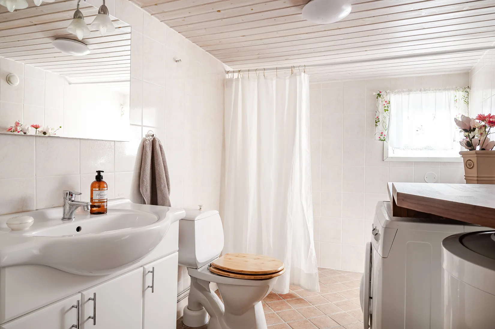 Villa, Västra Sjöåkra 11, Bottnaryd, Jönköping