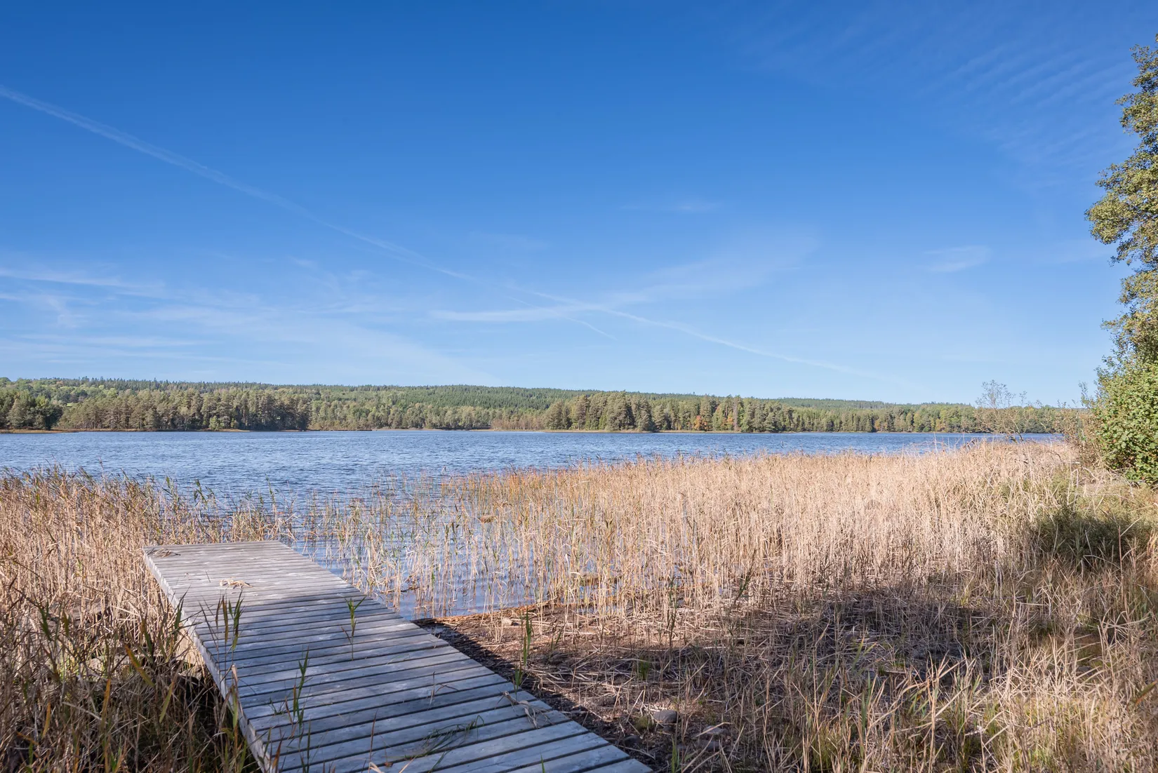 Villa, Västra Sjöåkra 11, Bottnaryd, Jönköping