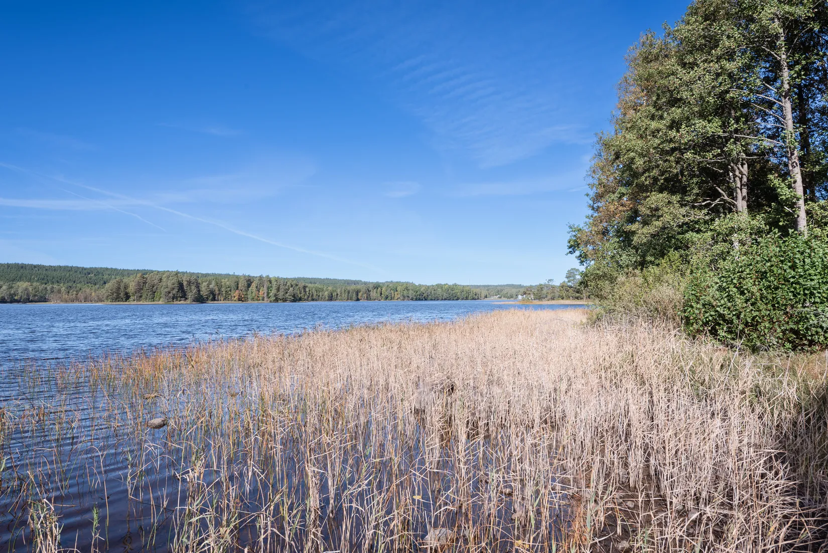 Villa, Västra Sjöåkra 11, Bottnaryd, Jönköping