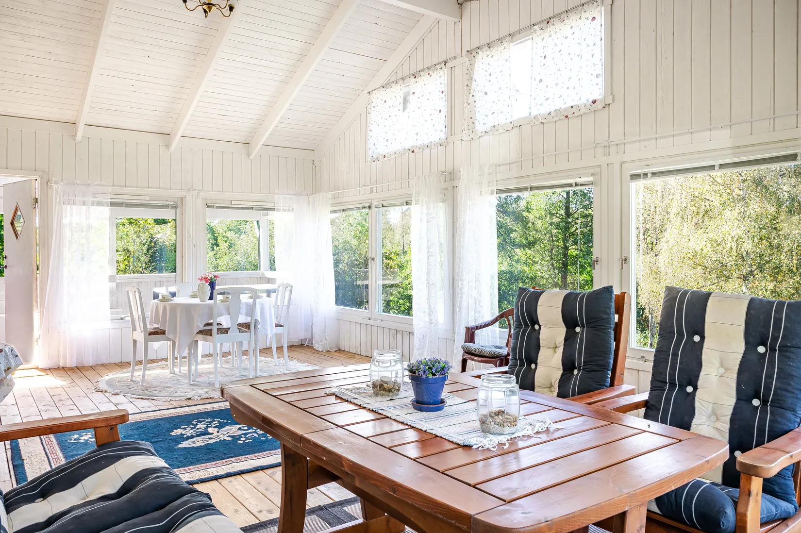 Villa, Västra Sjöåkra 11, Bottnaryd, Jönköping