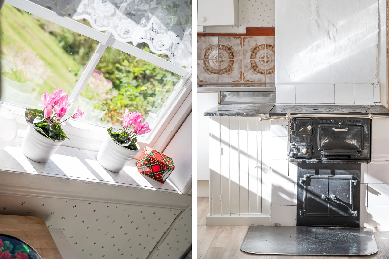 Villa, Västra Sjöåkra 11, Bottnaryd, Jönköping