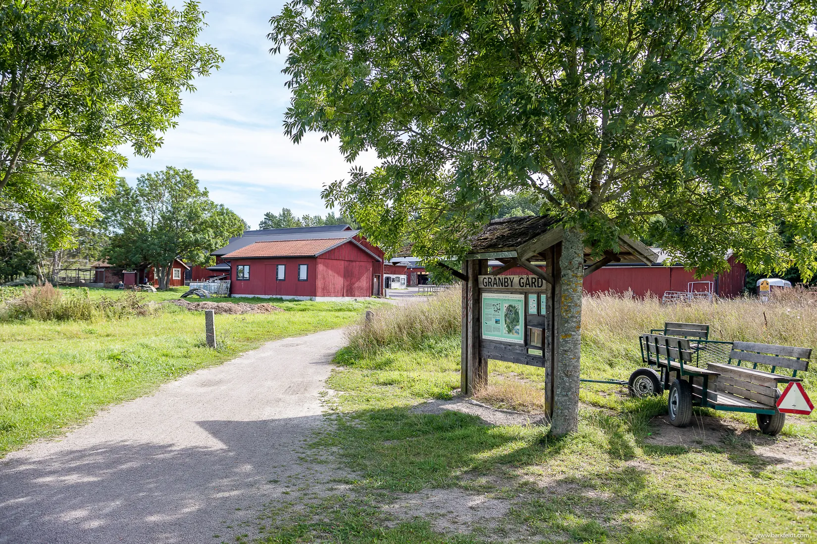 Bostadsrätt, Stormgatan 8, Gränby, Uppsala