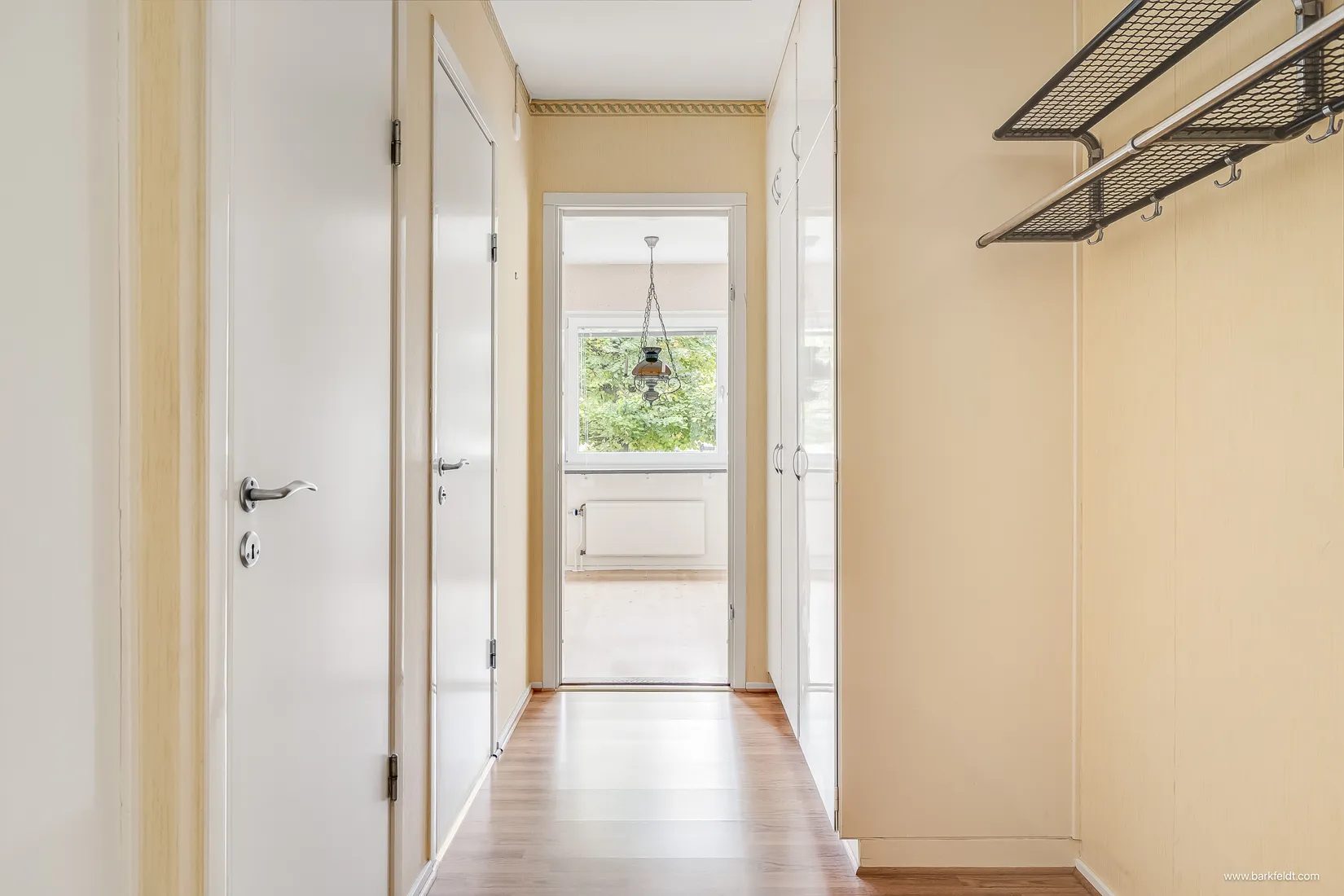 Bostadsrätt, Stormgatan 8, Gränby, Uppsala