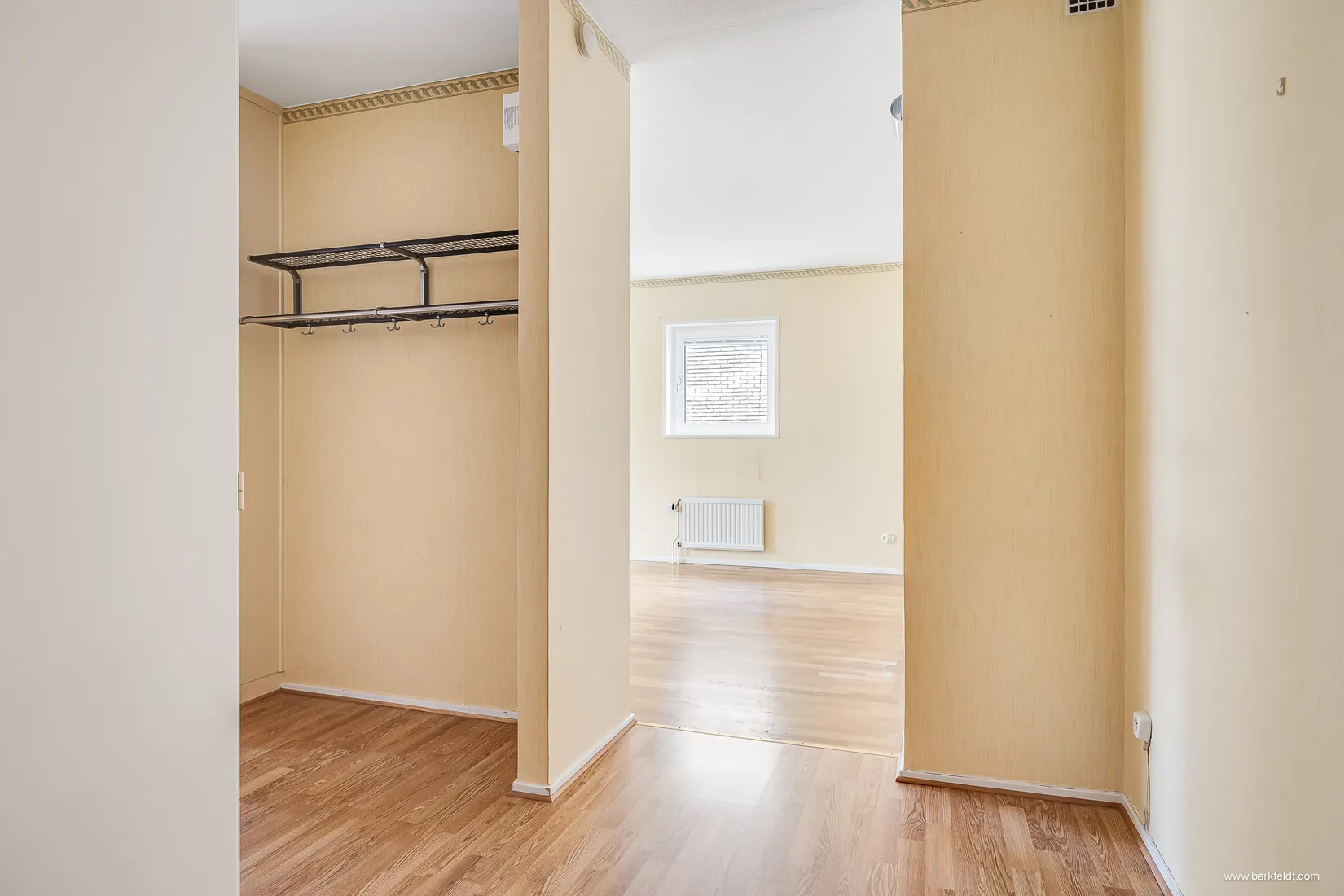 Bostadsrätt, Stormgatan 8, Gränby, Uppsala