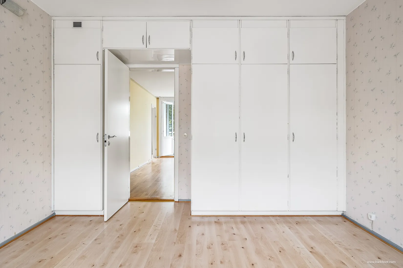 Bostadsrätt, Stormgatan 8, Gränby, Uppsala
