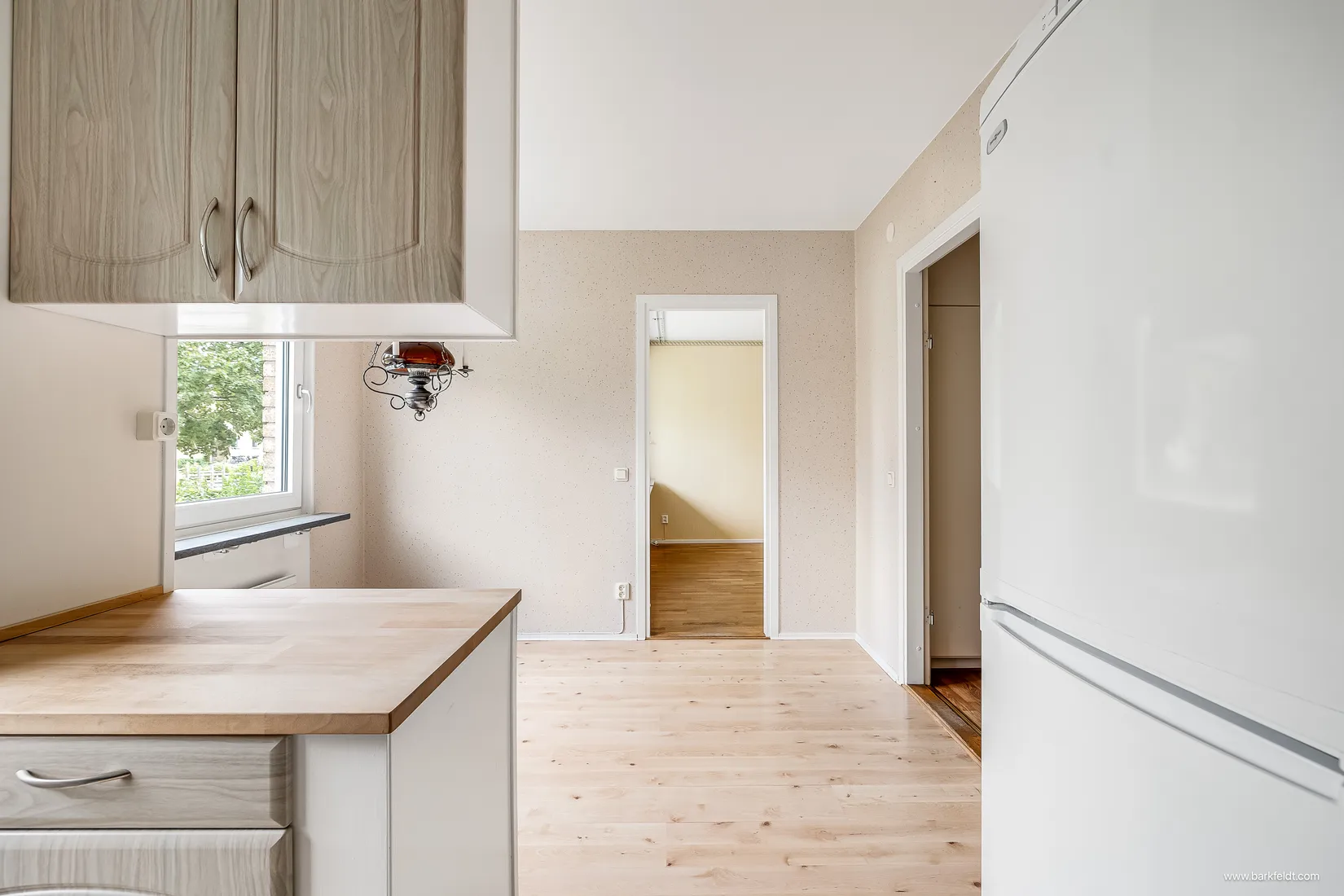 Bostadsrätt, Stormgatan 8, Gränby, Uppsala