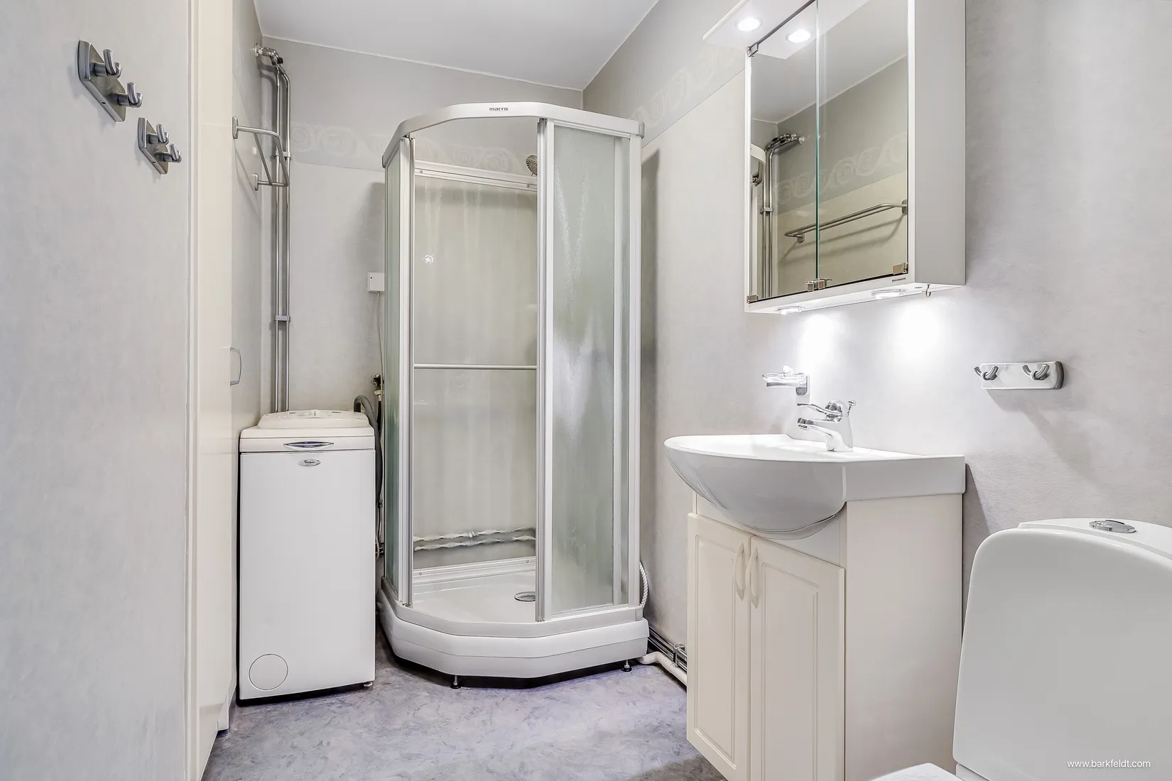 Bostadsrätt, Stormgatan 8, Gränby, Uppsala