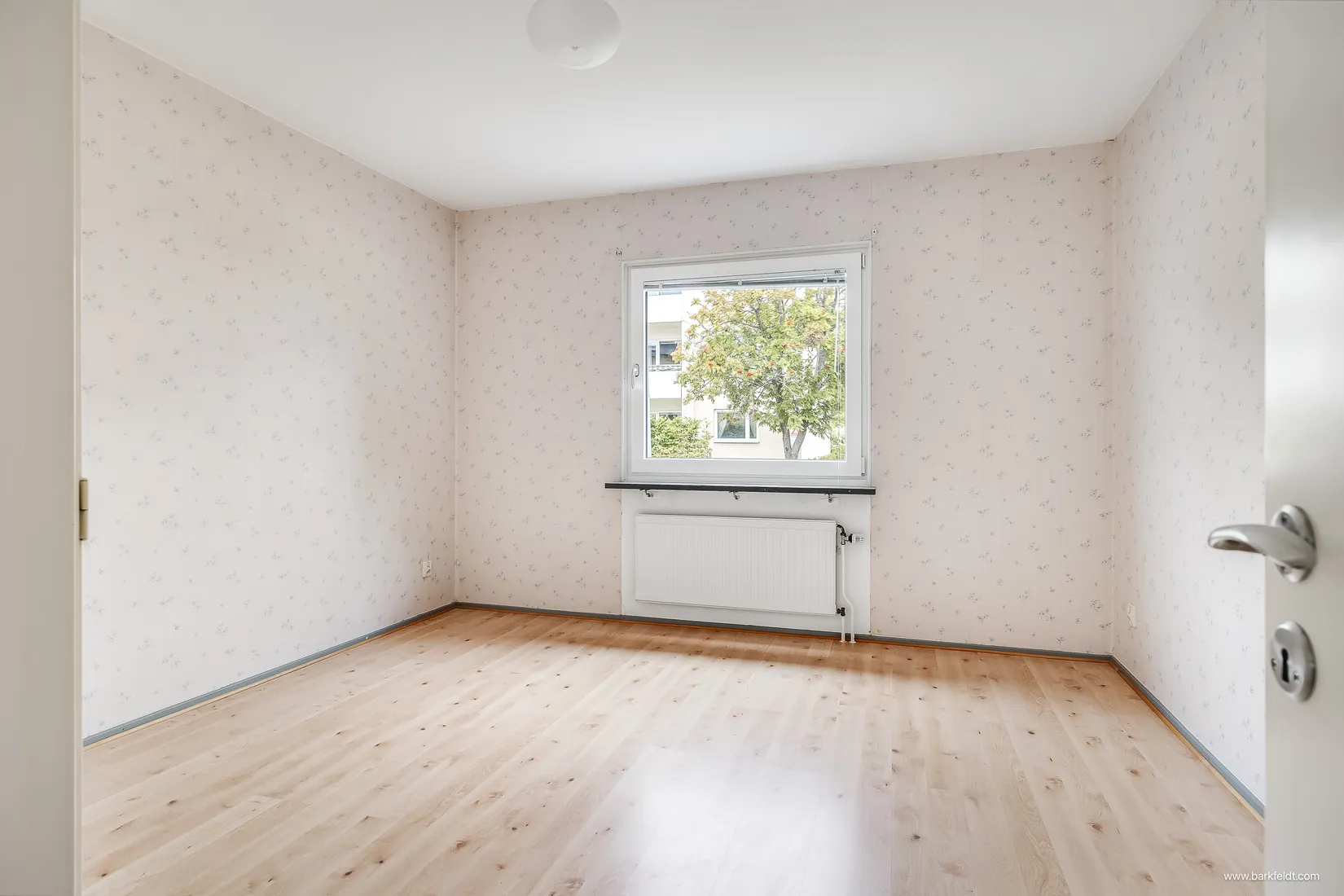 Bostadsrätt, Stormgatan 8, Gränby, Uppsala